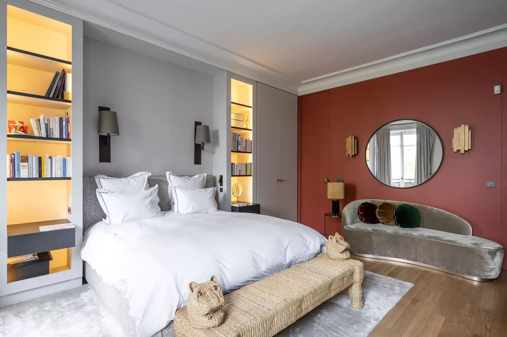 villa-passy-image-5