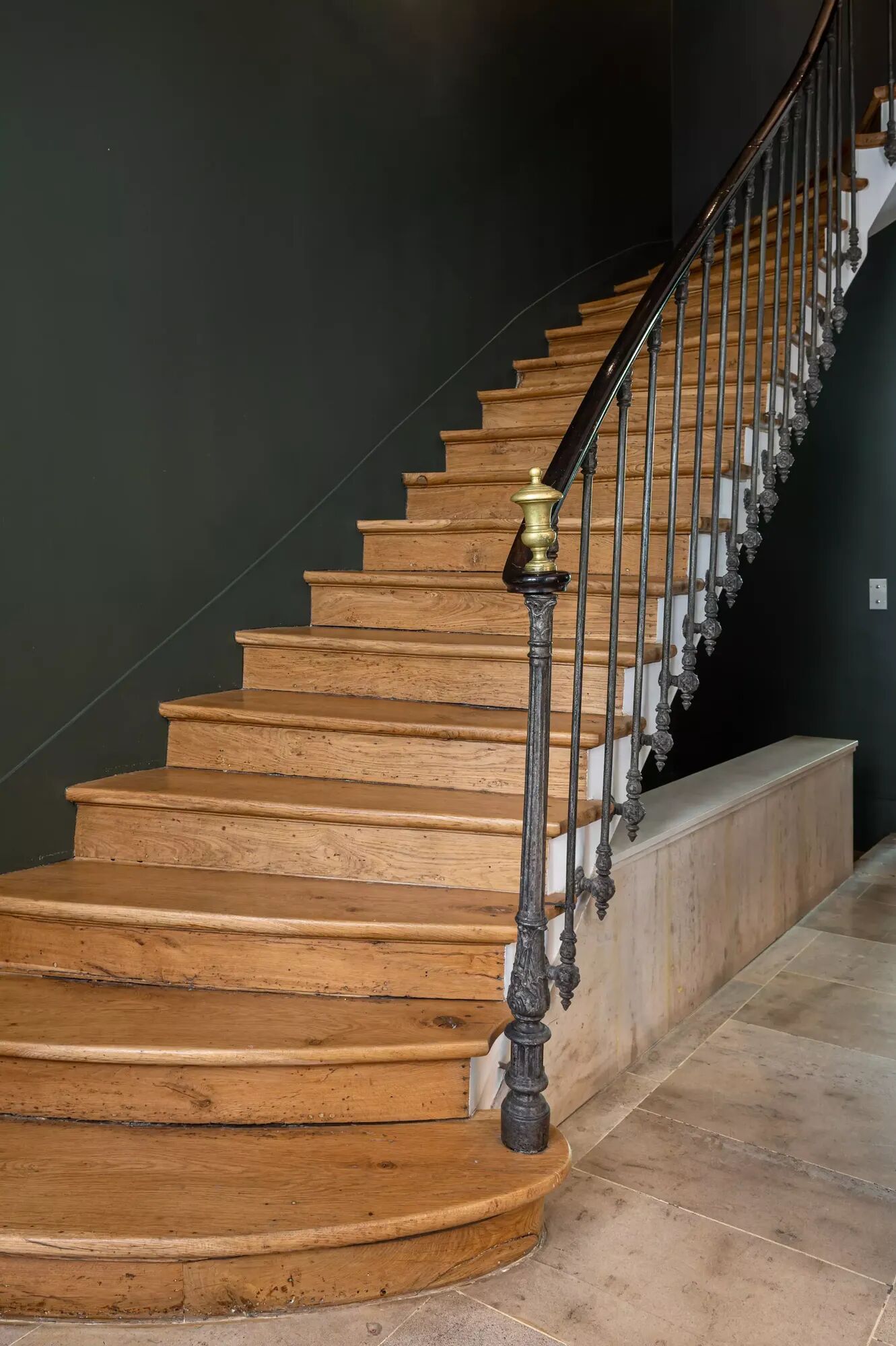 Villa Passy Gallary Image 5