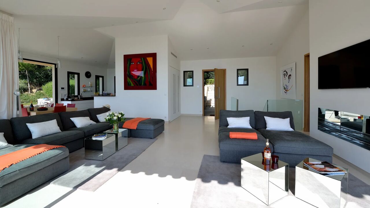 villa-pauline-image-8