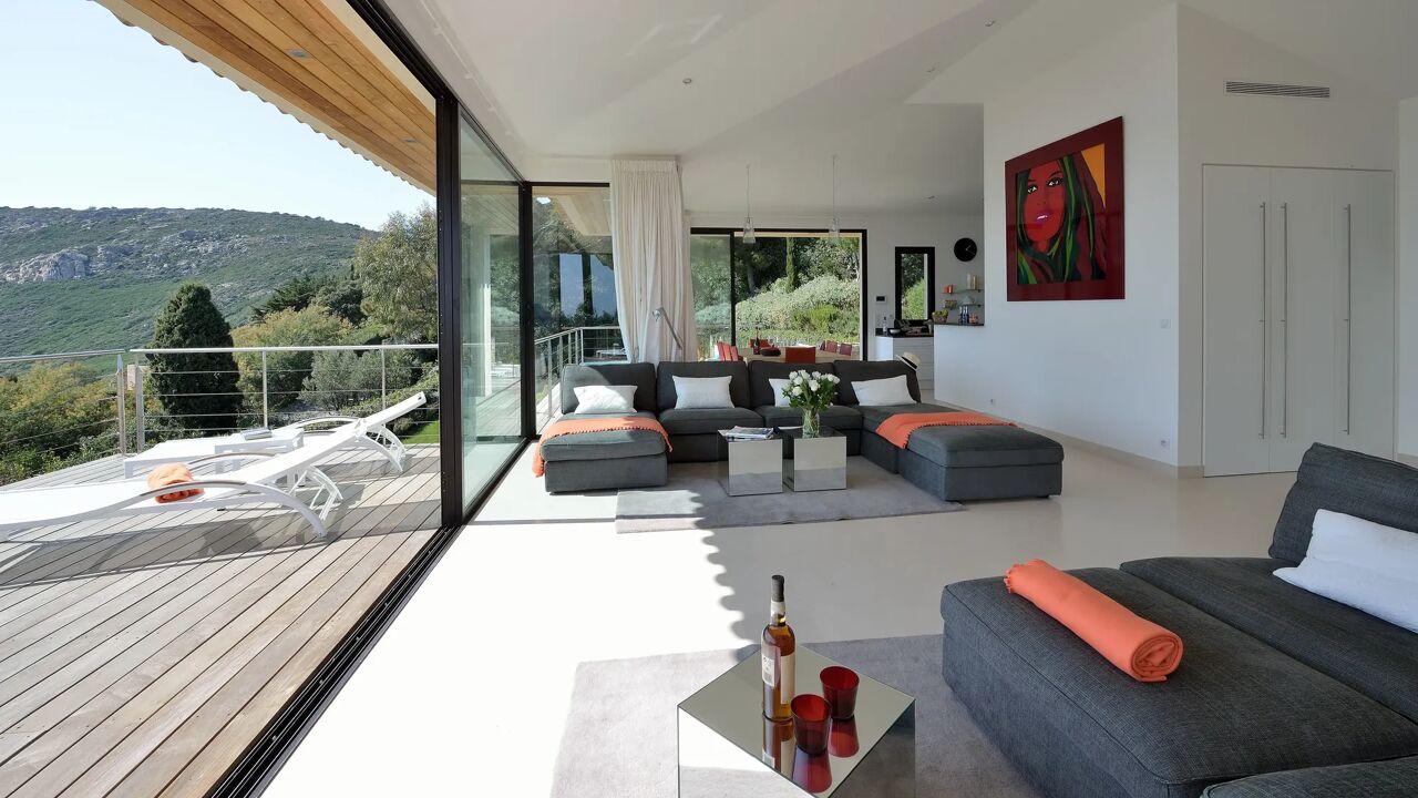 villa-pauline-image-9