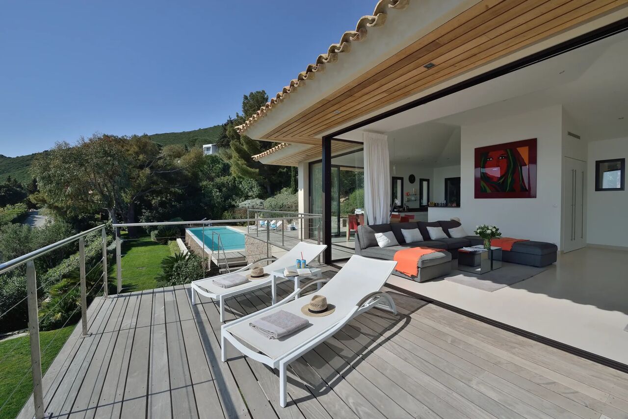 villa-pauline-image-10