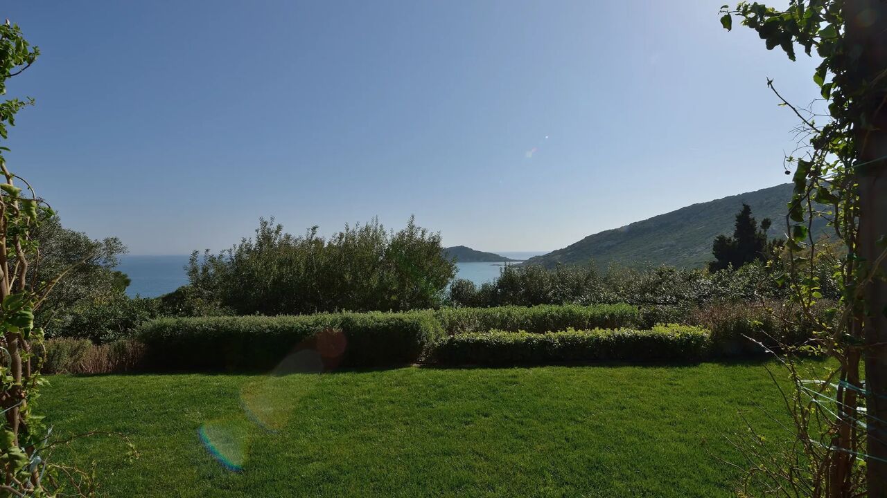 villa-pauline-image-5