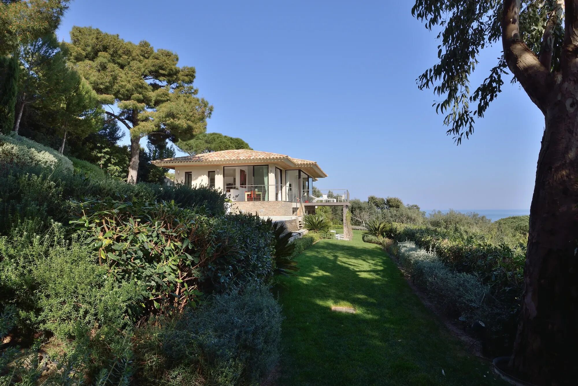 villa-pauline-image-6
