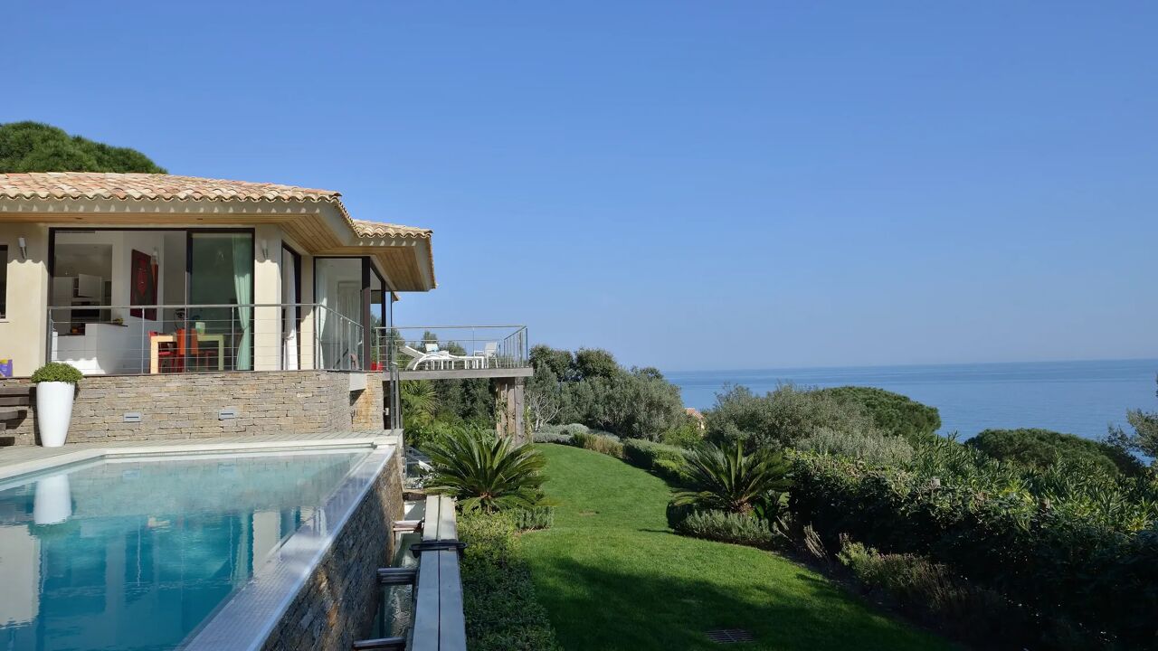 villa-pauline-image-2