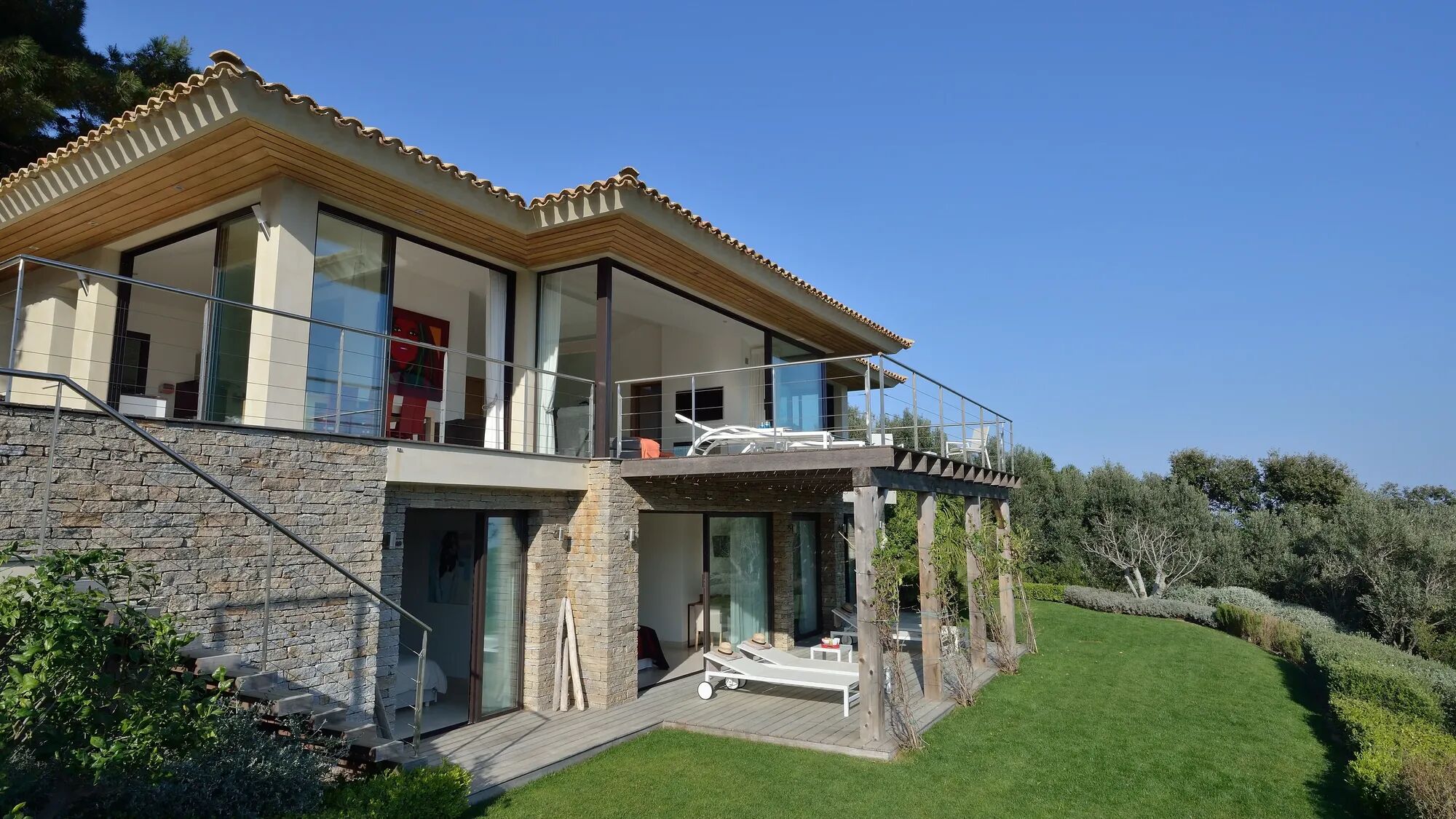 villa-pauline-image-4