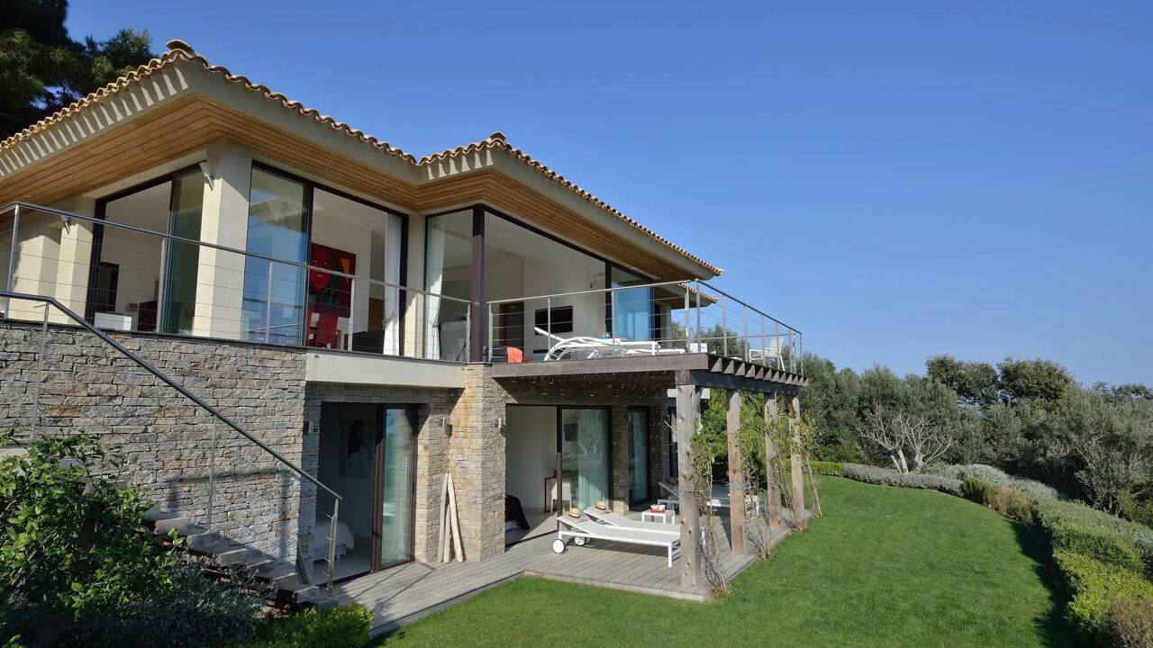 villa-pauline-image-4