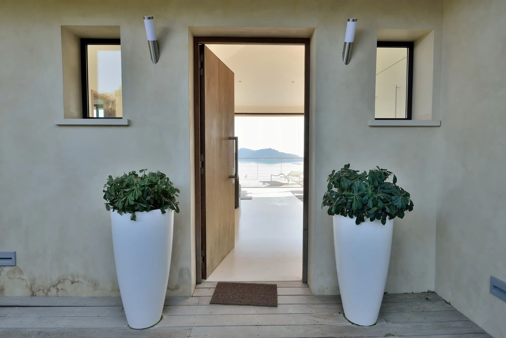 Villa Pauline Gallary Image 1