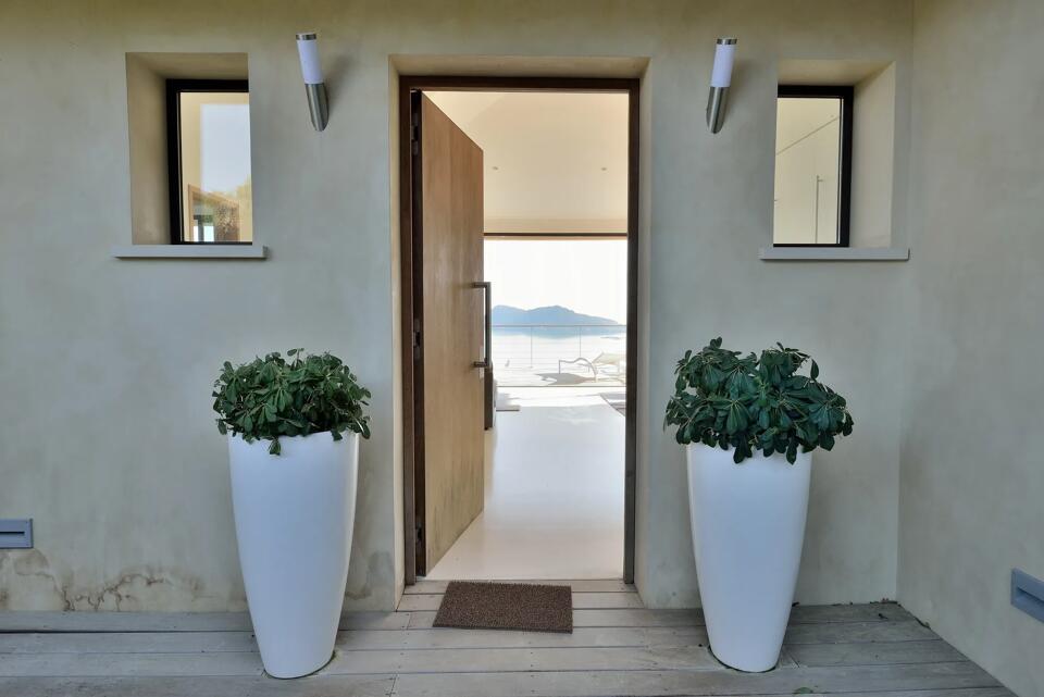 Villa Pauline Gallery Image 1