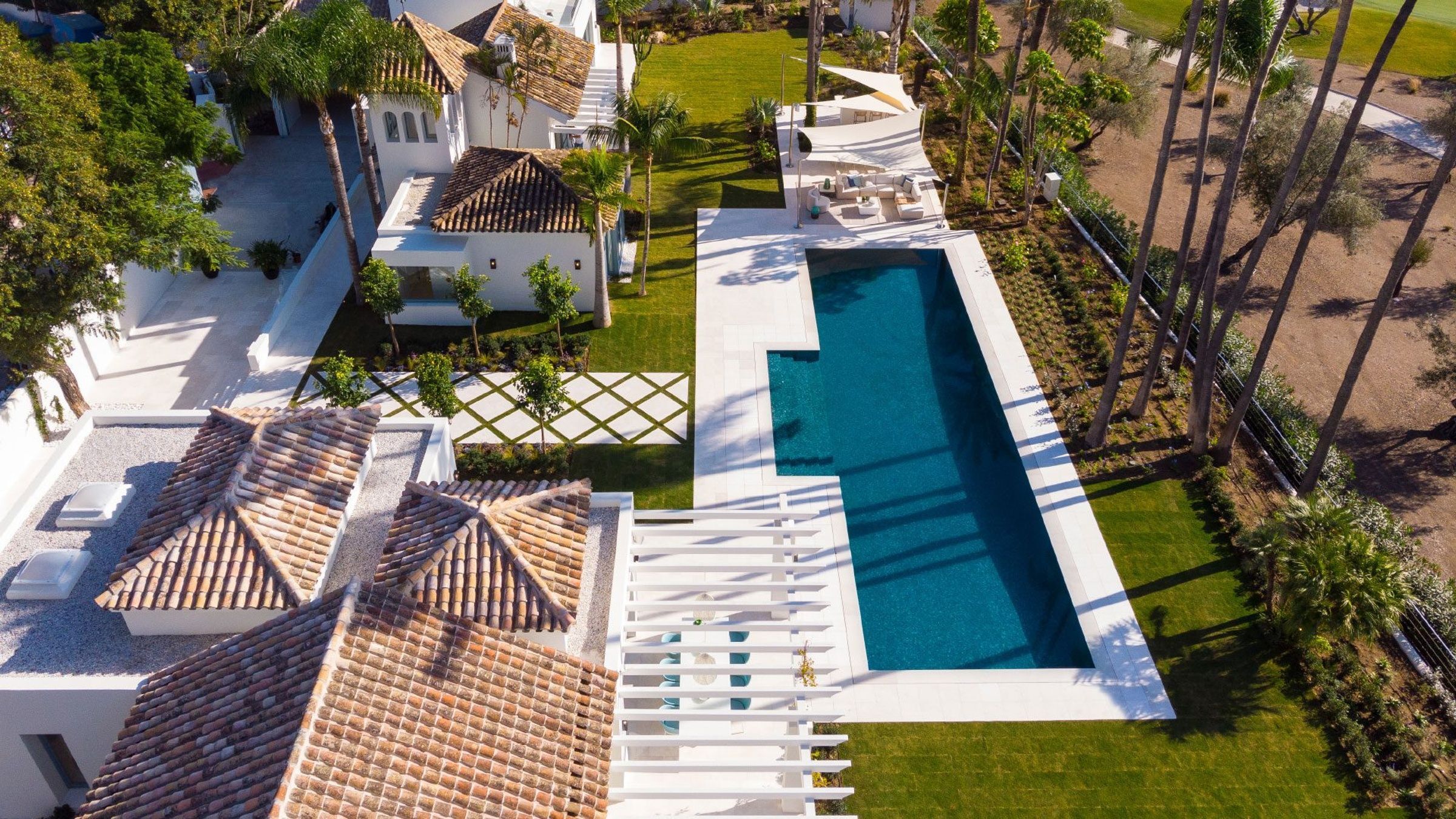 villa-perlada-image-2