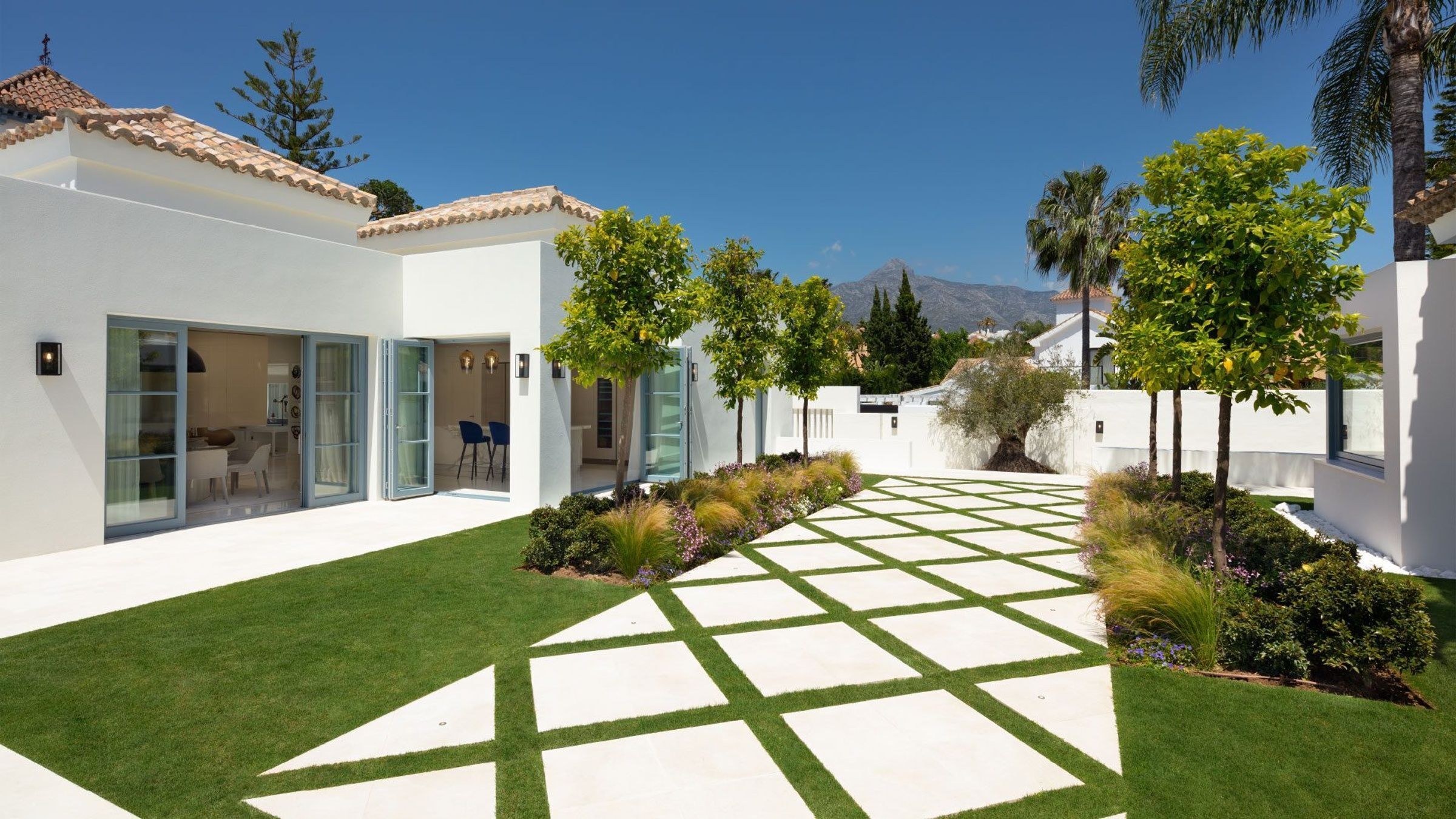 villa-perlada-image-7