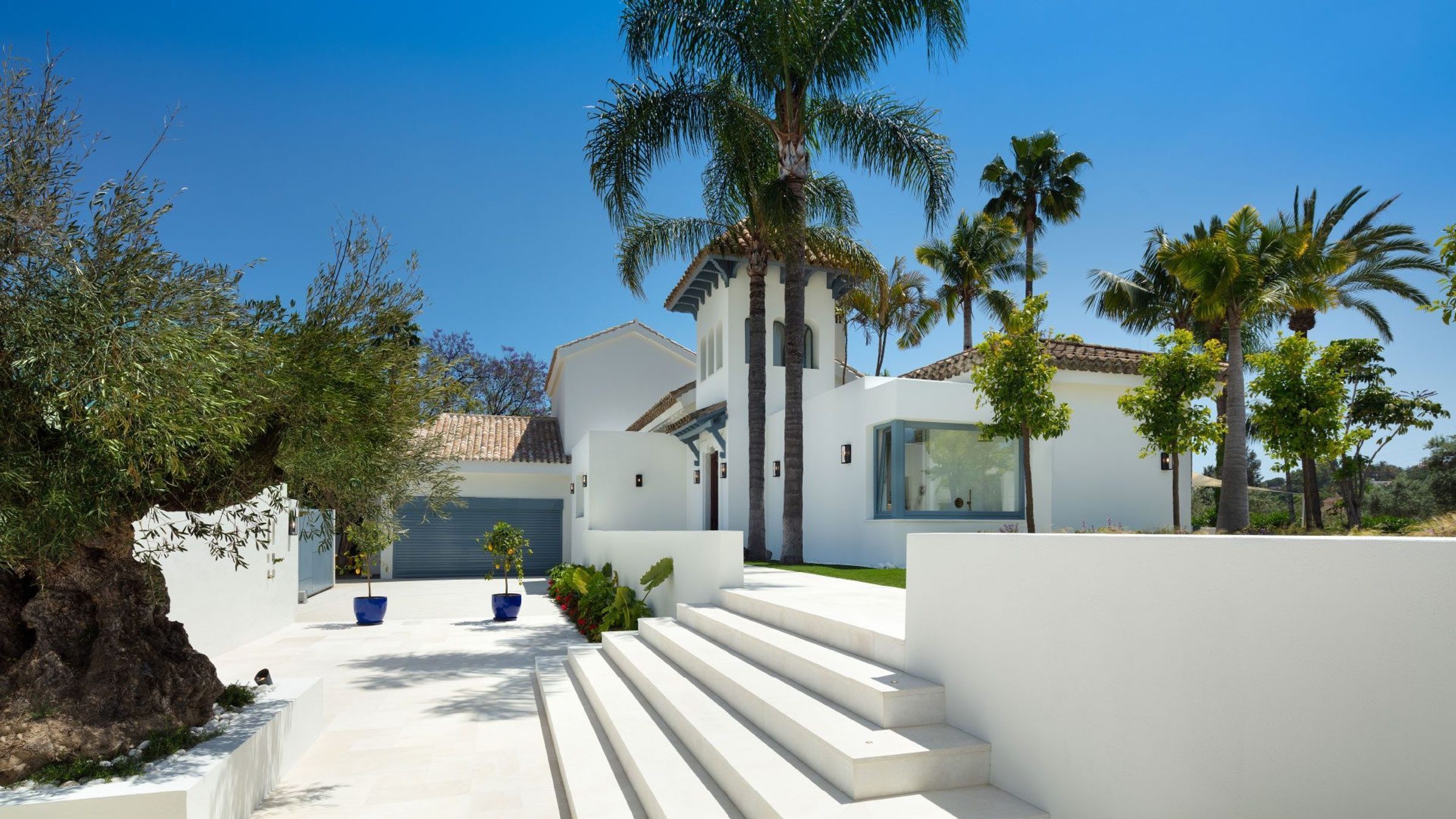 villa-perlada-image-8