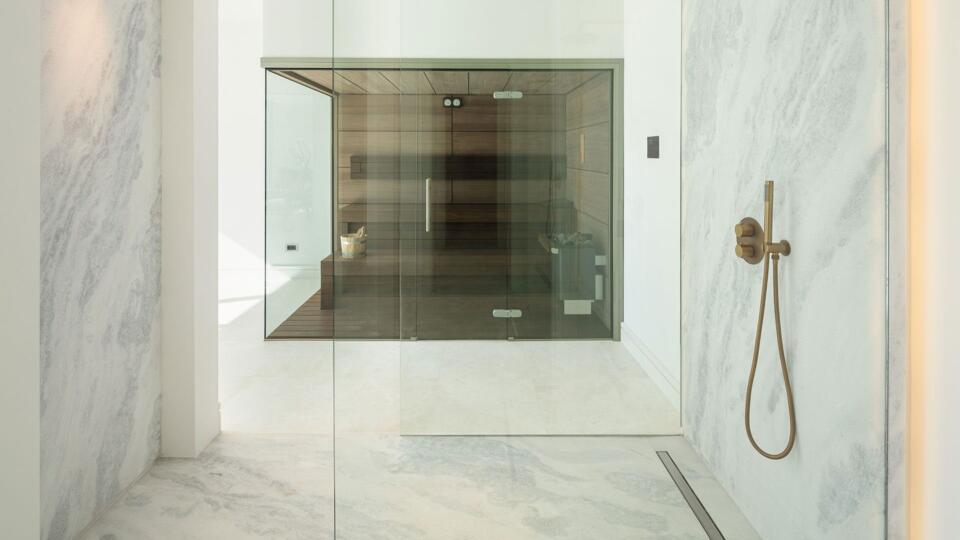 Villa Perlada Gallery Image 3