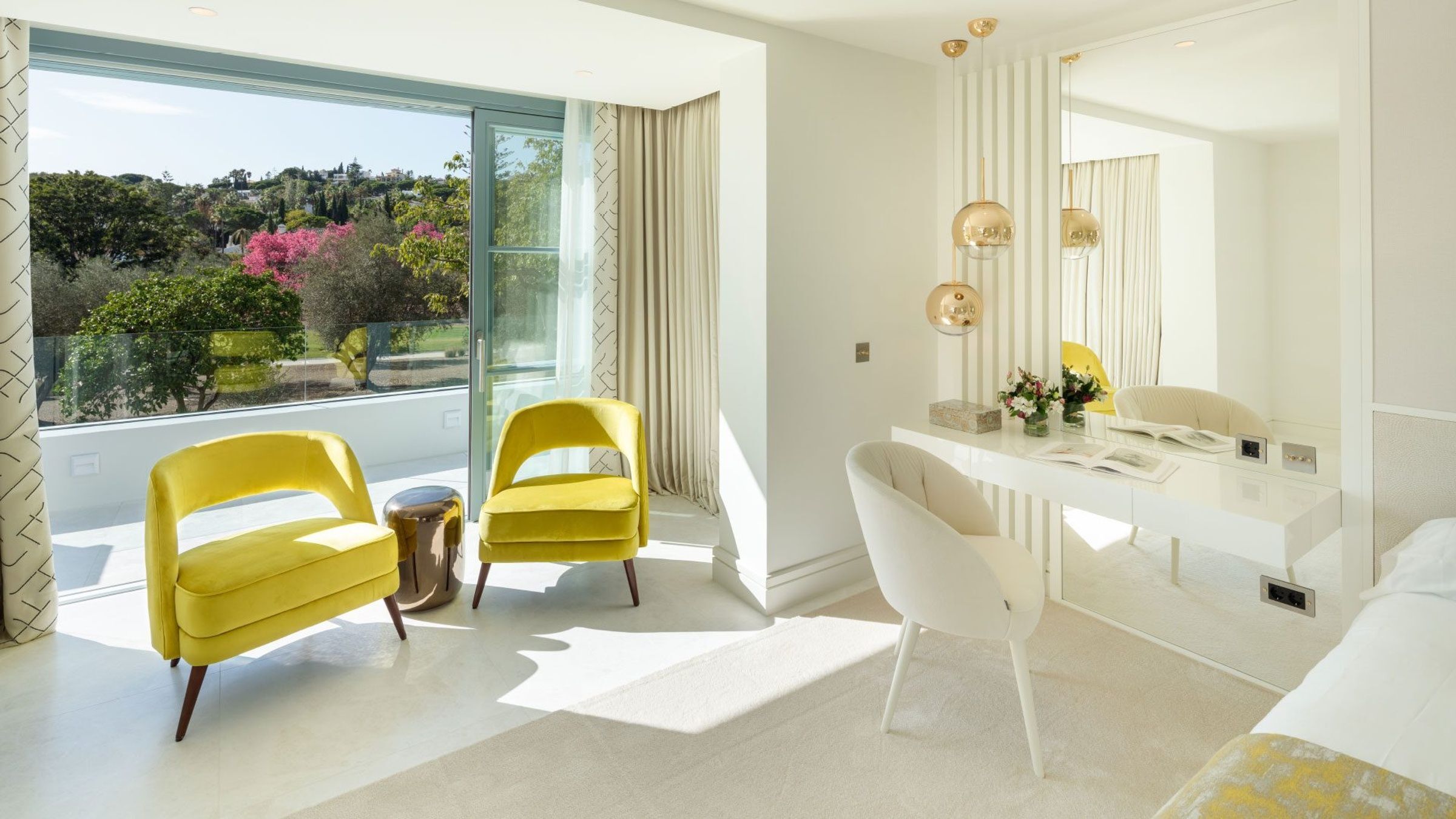 Villa Perlada Gallary Image 1