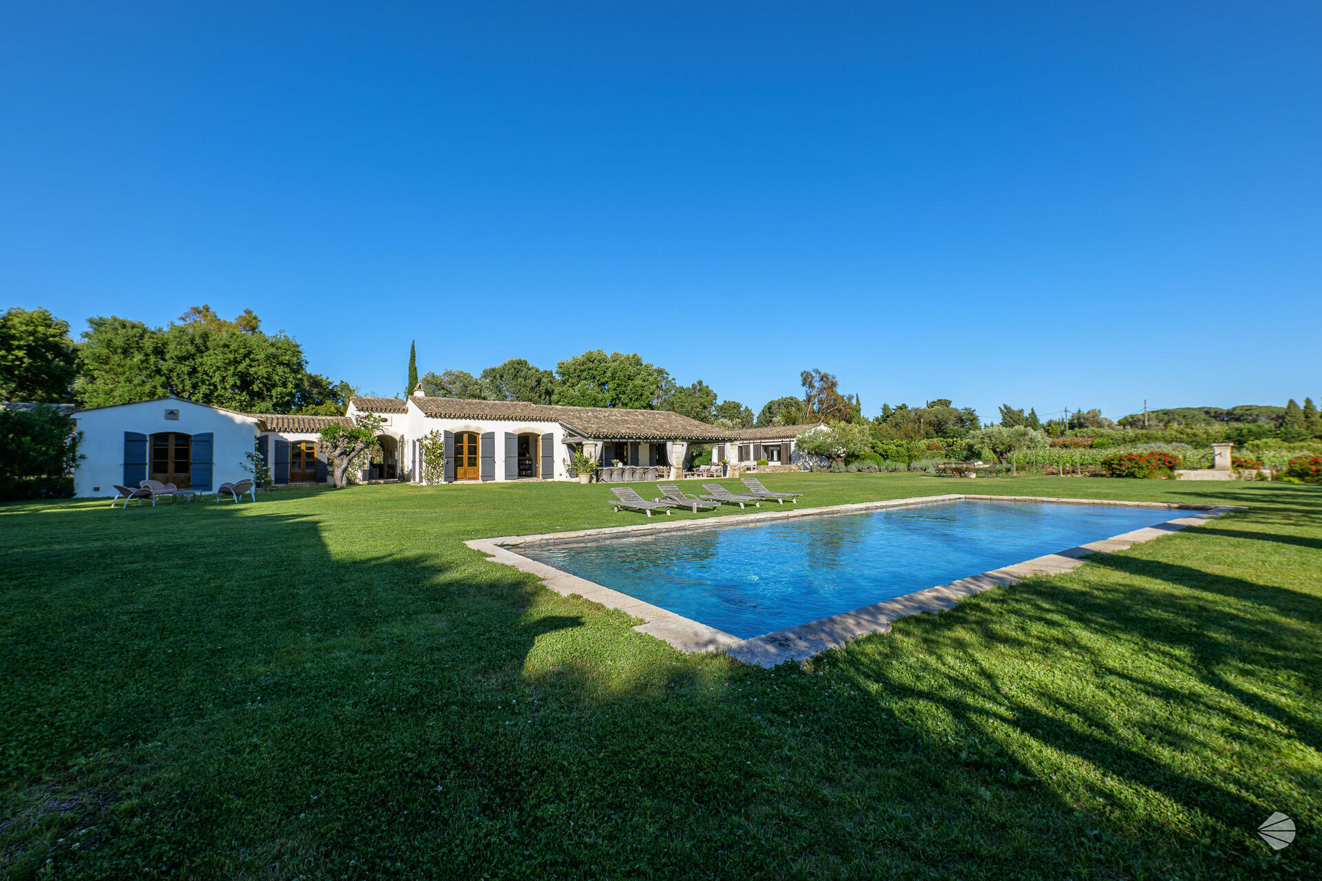 villa-prairie-image-1