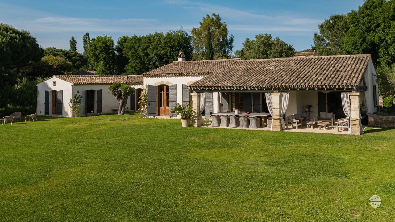 villa-prairie-image-2