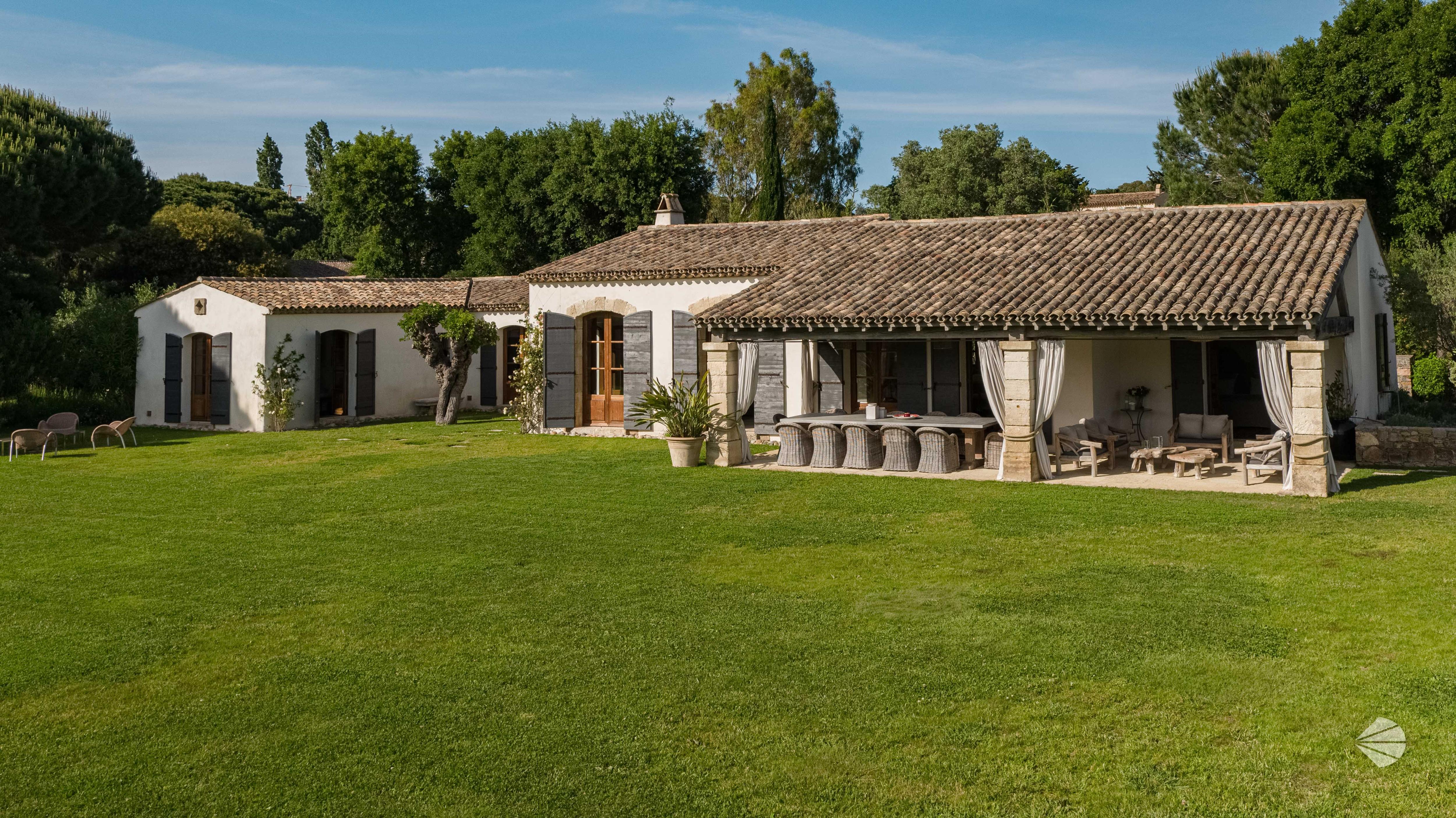 villa-prairie-image-2