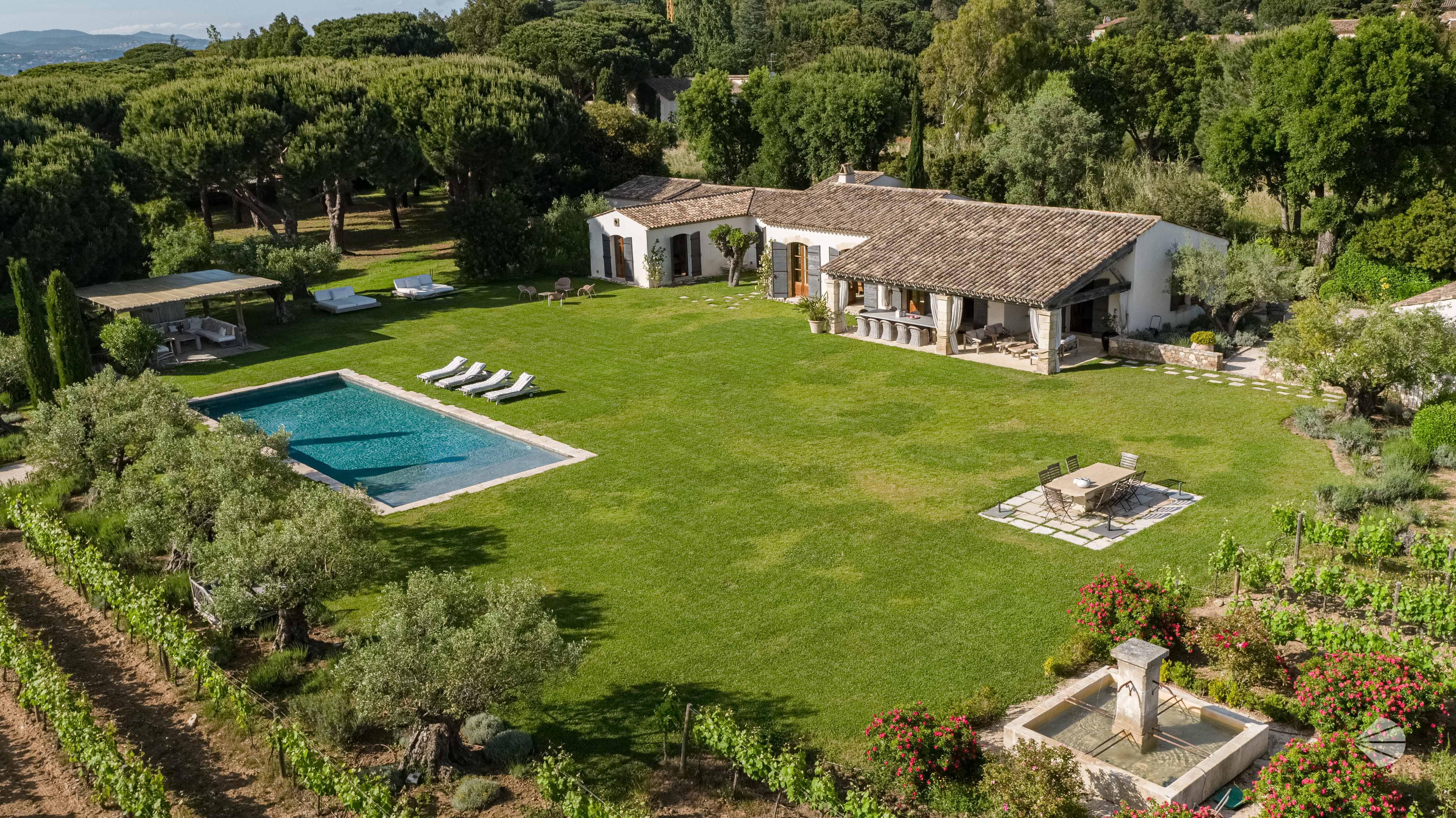 villa-prairie-image-3