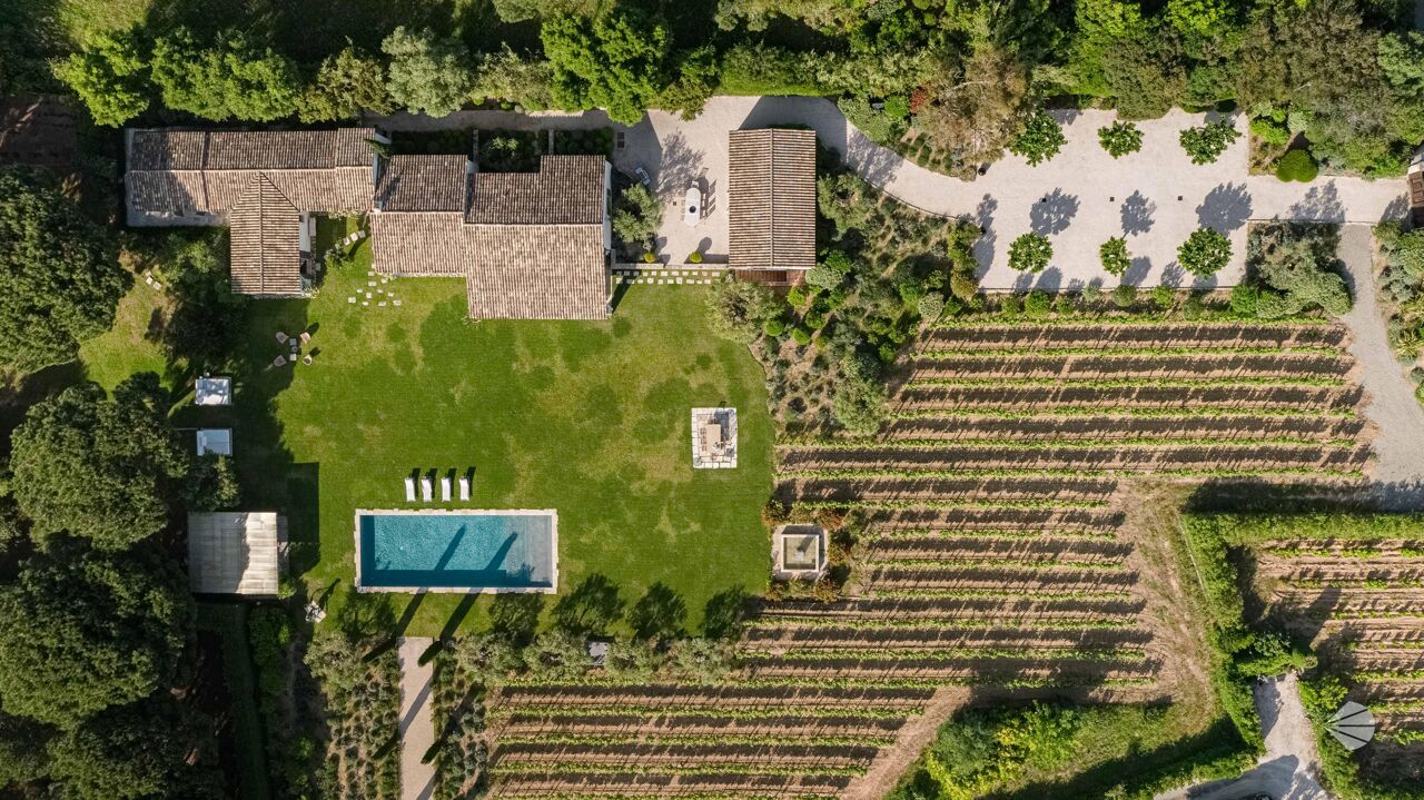 villa-prairie-image-4