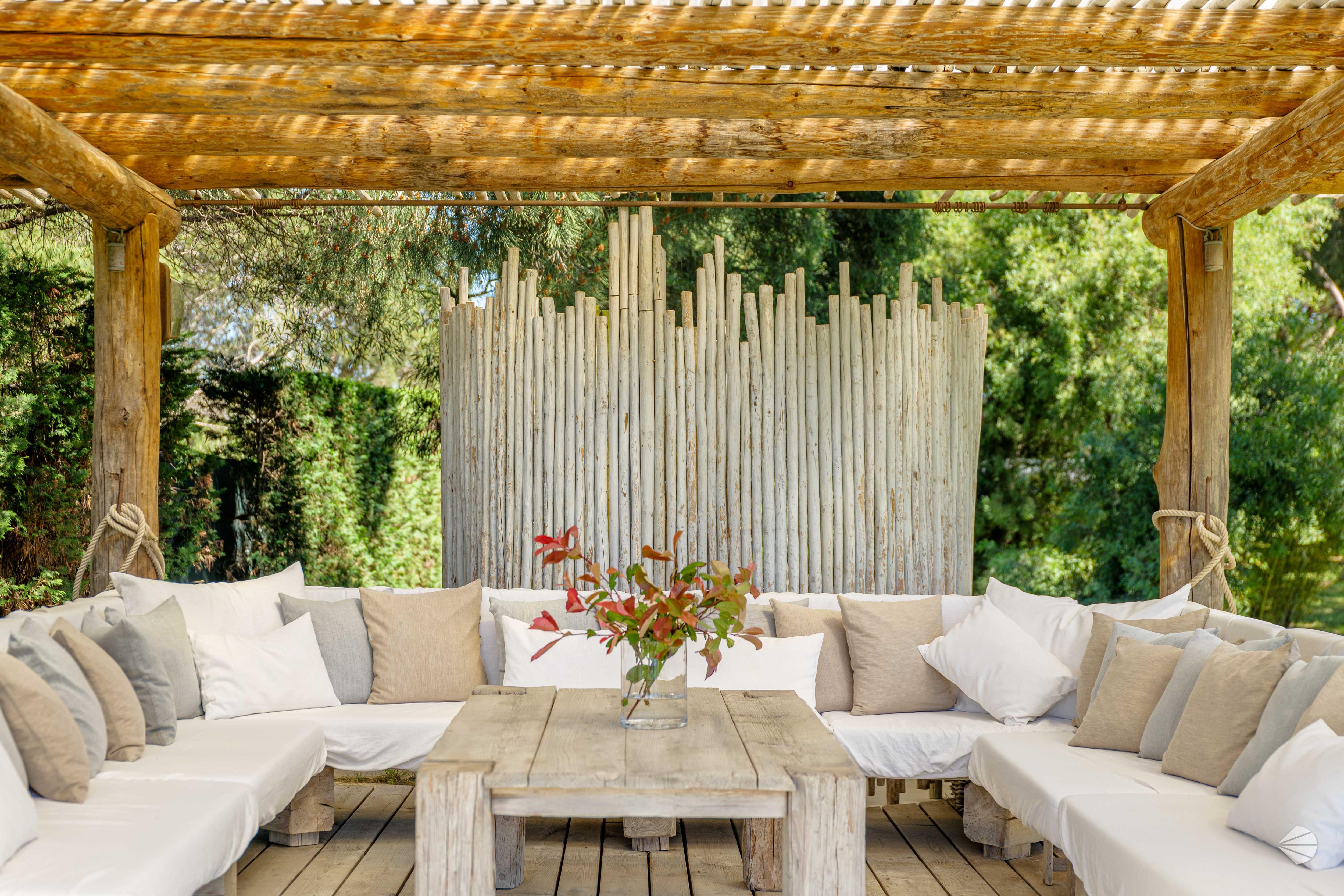 villa-prairie-image-5