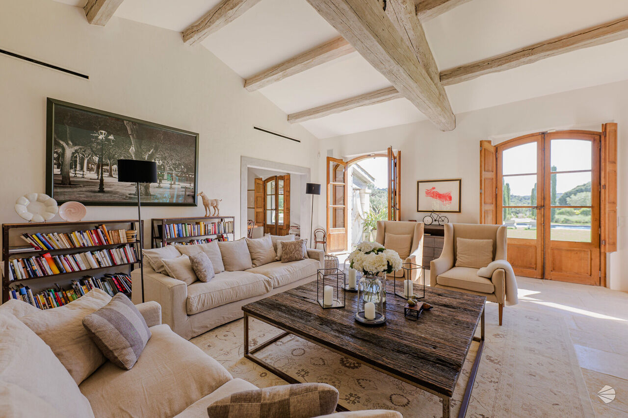 villa-prairie-image-6
