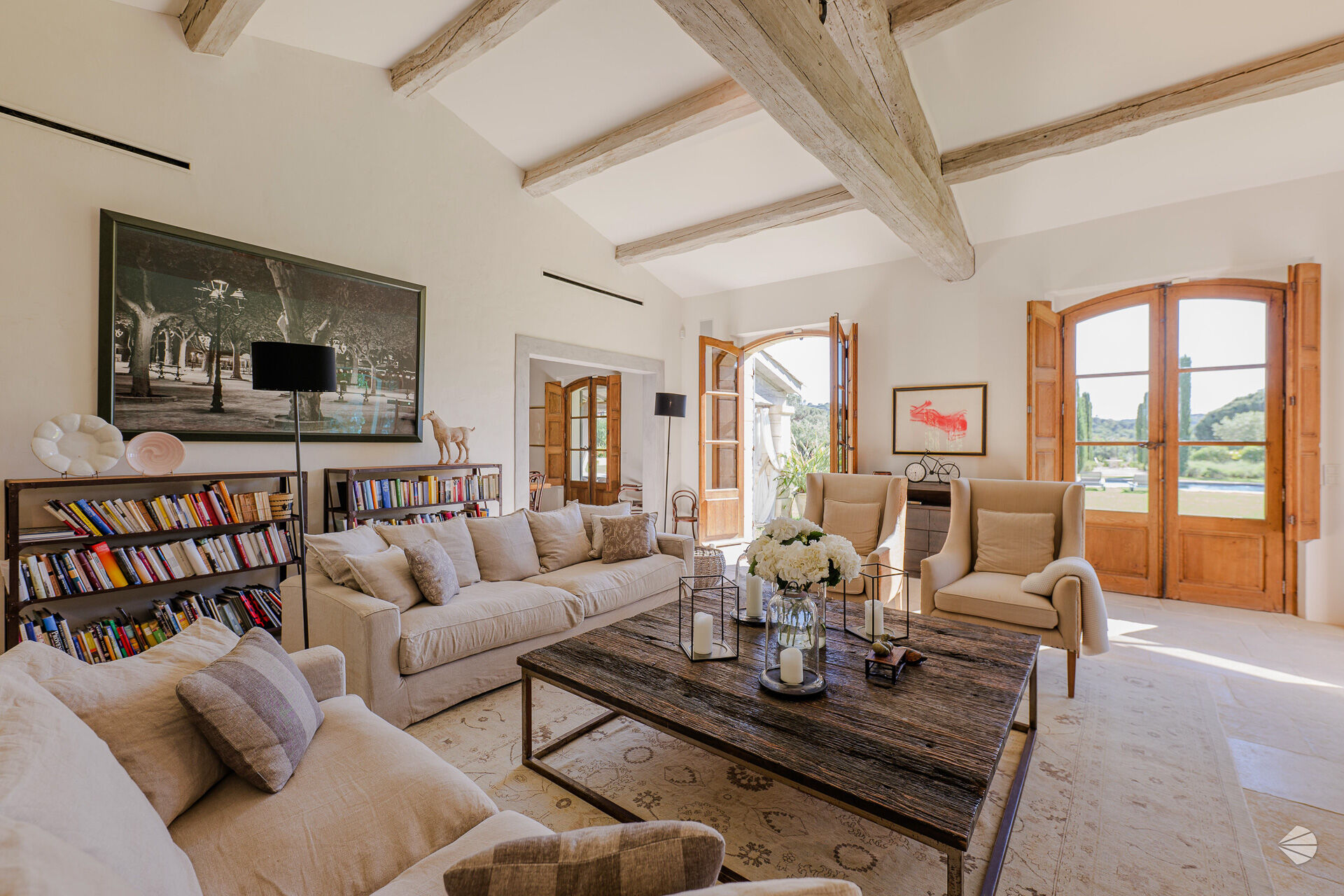villa-prairie-image-6