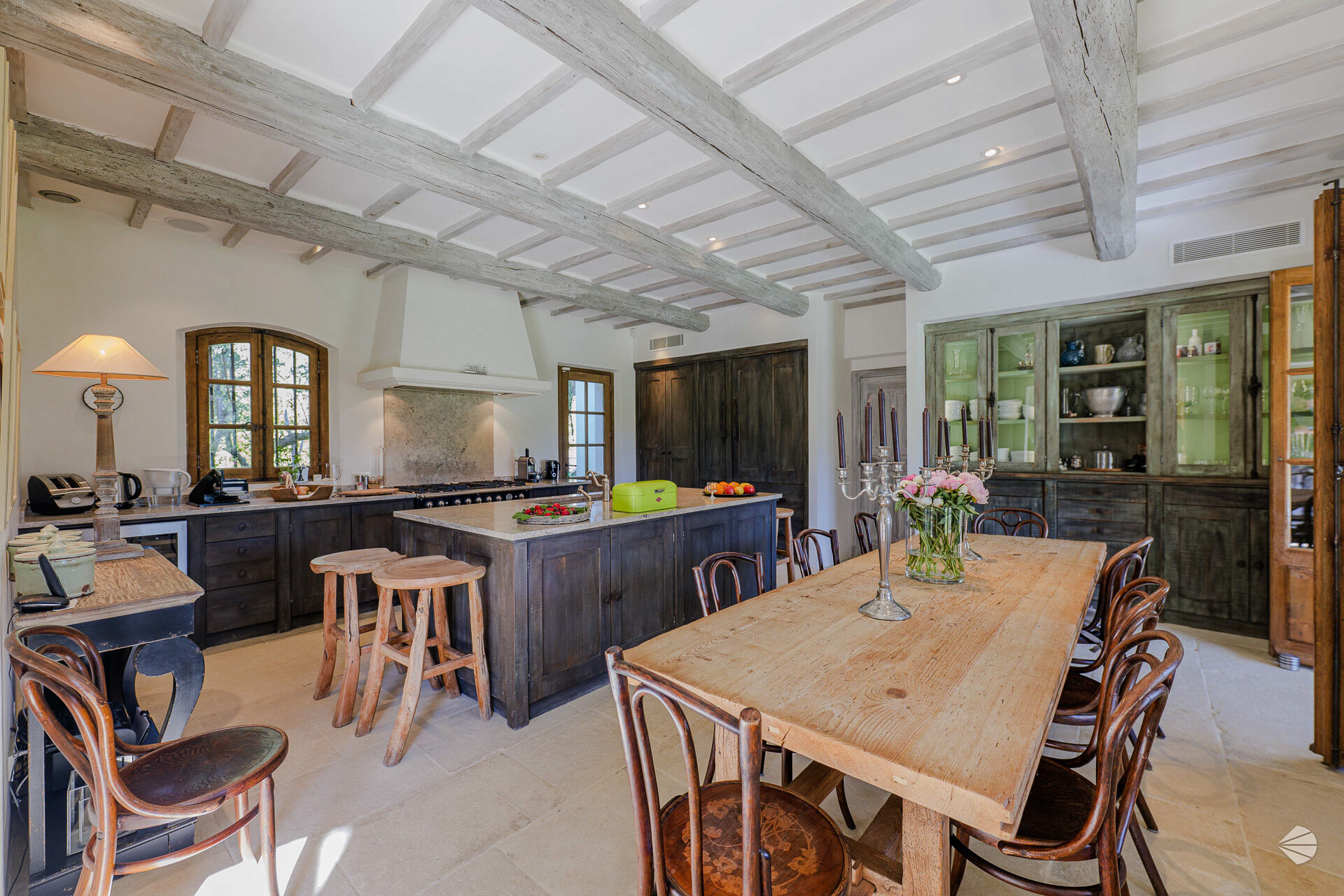villa-prairie-image-7
