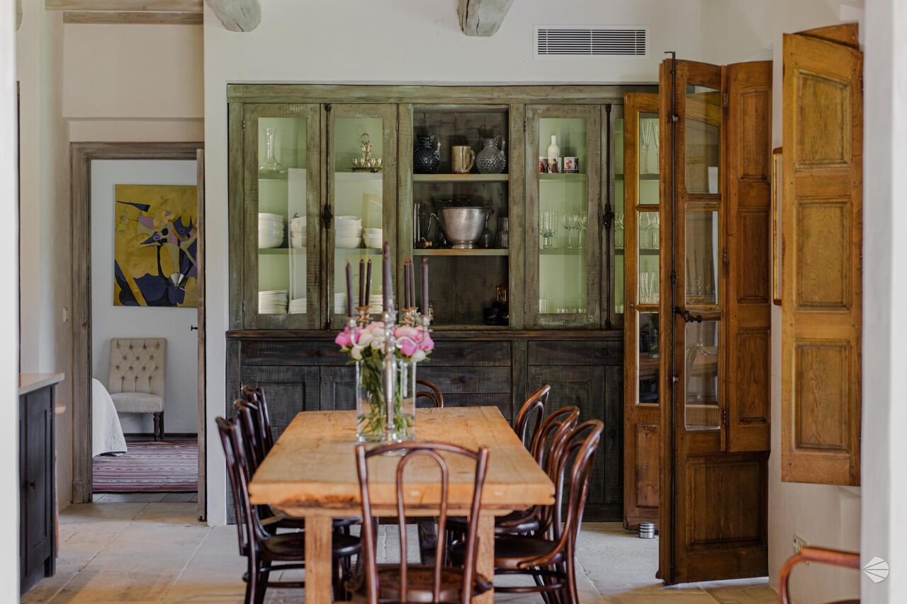 villa-prairie-image-8