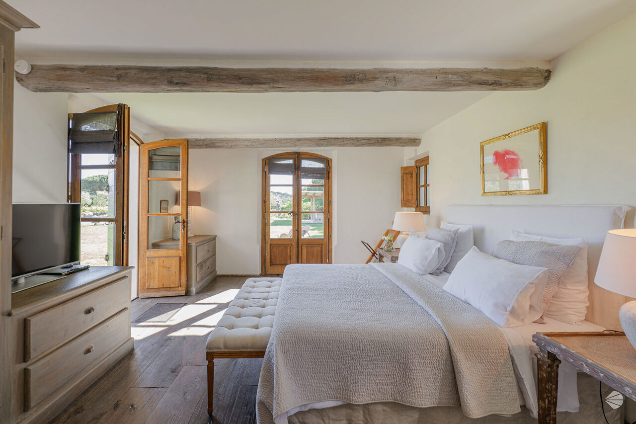 villa-prairie-image-9