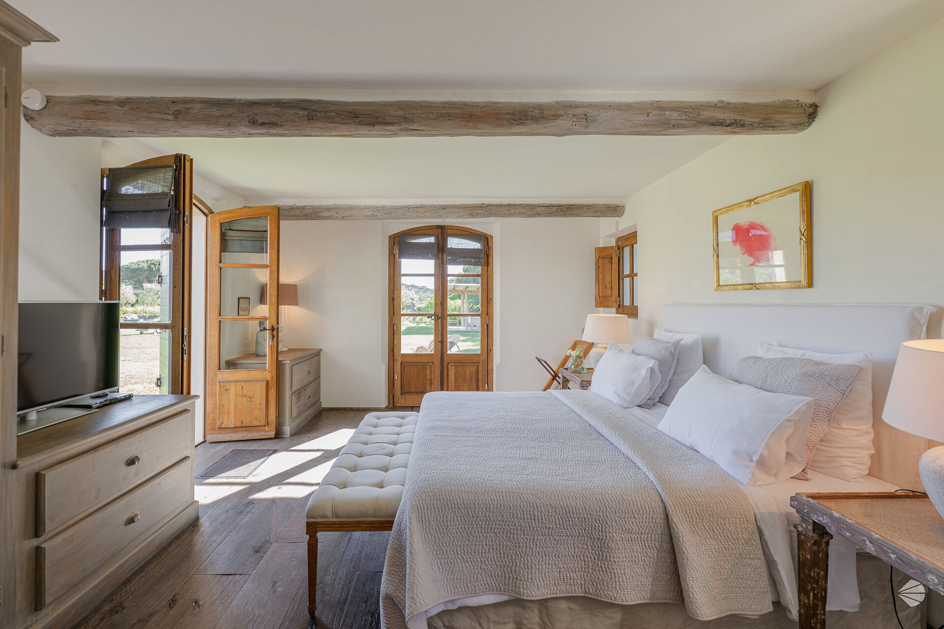 villa-prairie-image-9