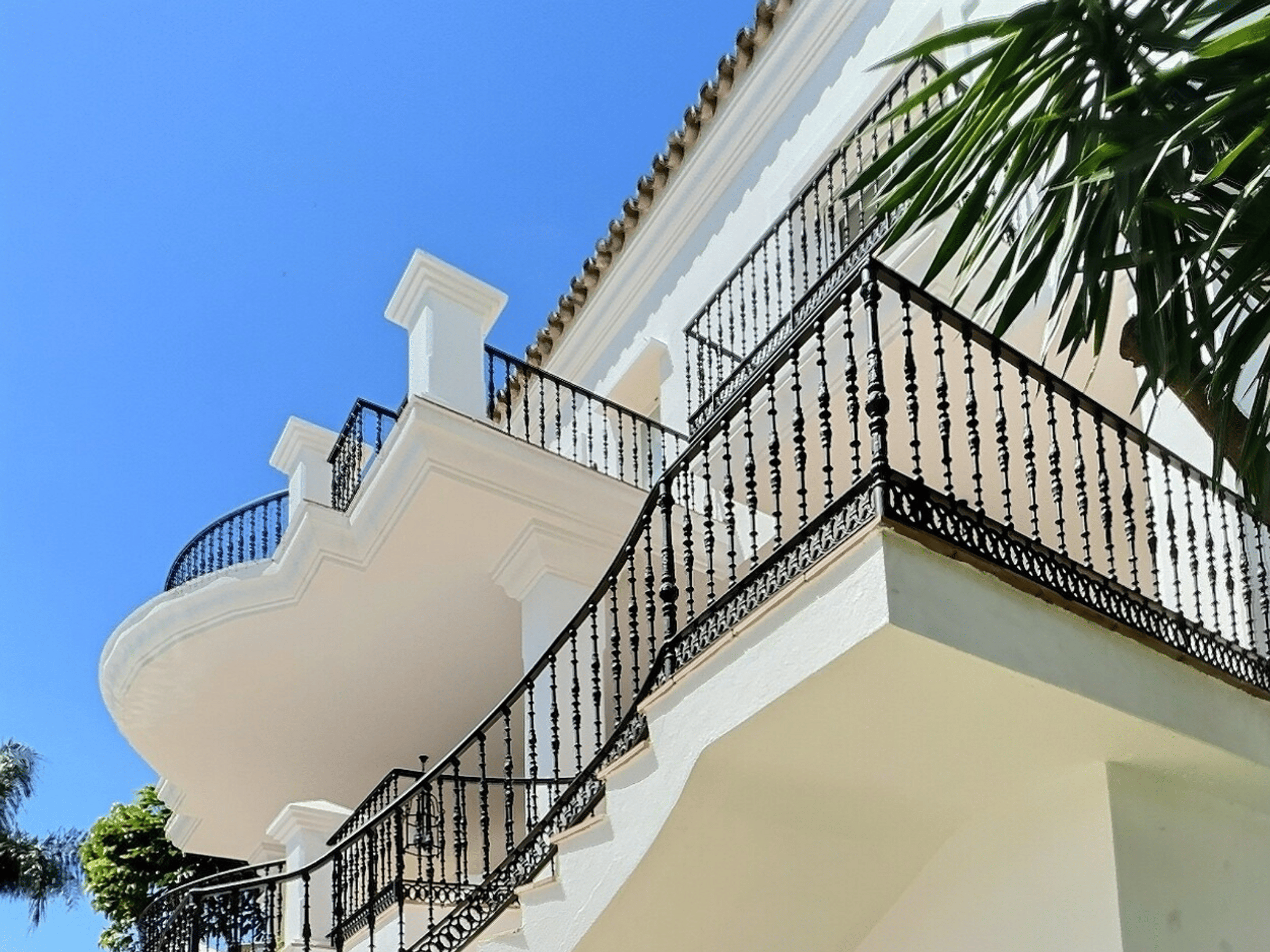villa-quinta-image-2