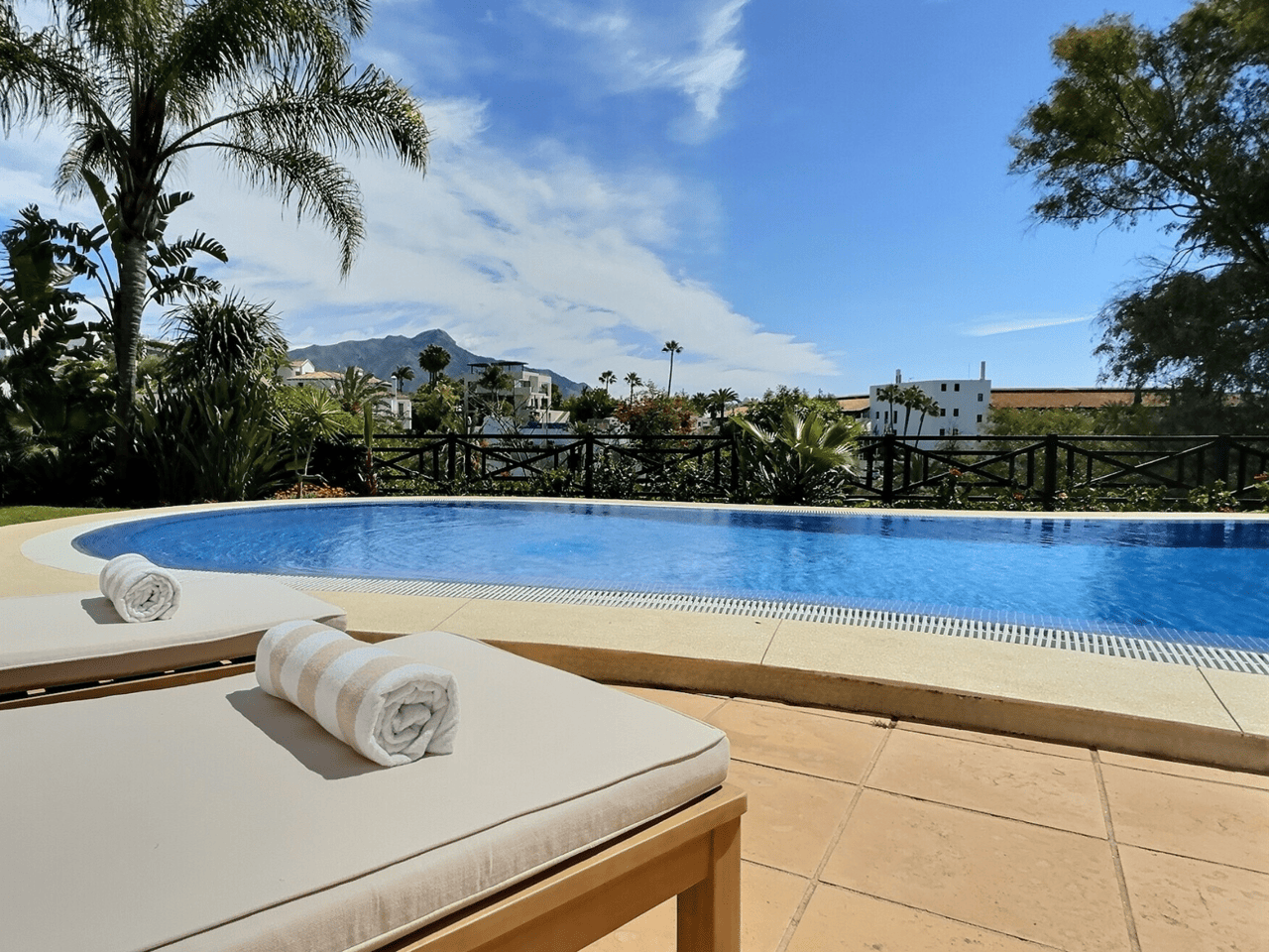 villa-quinta-image-3