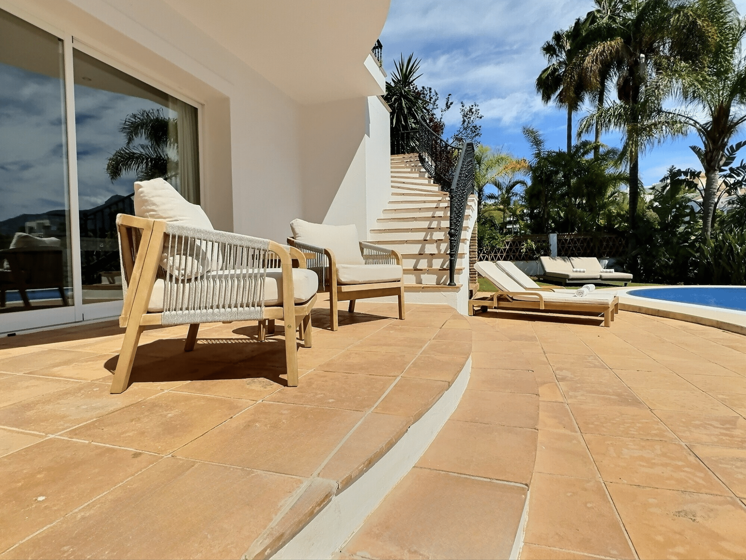 villa-quinta-image-4