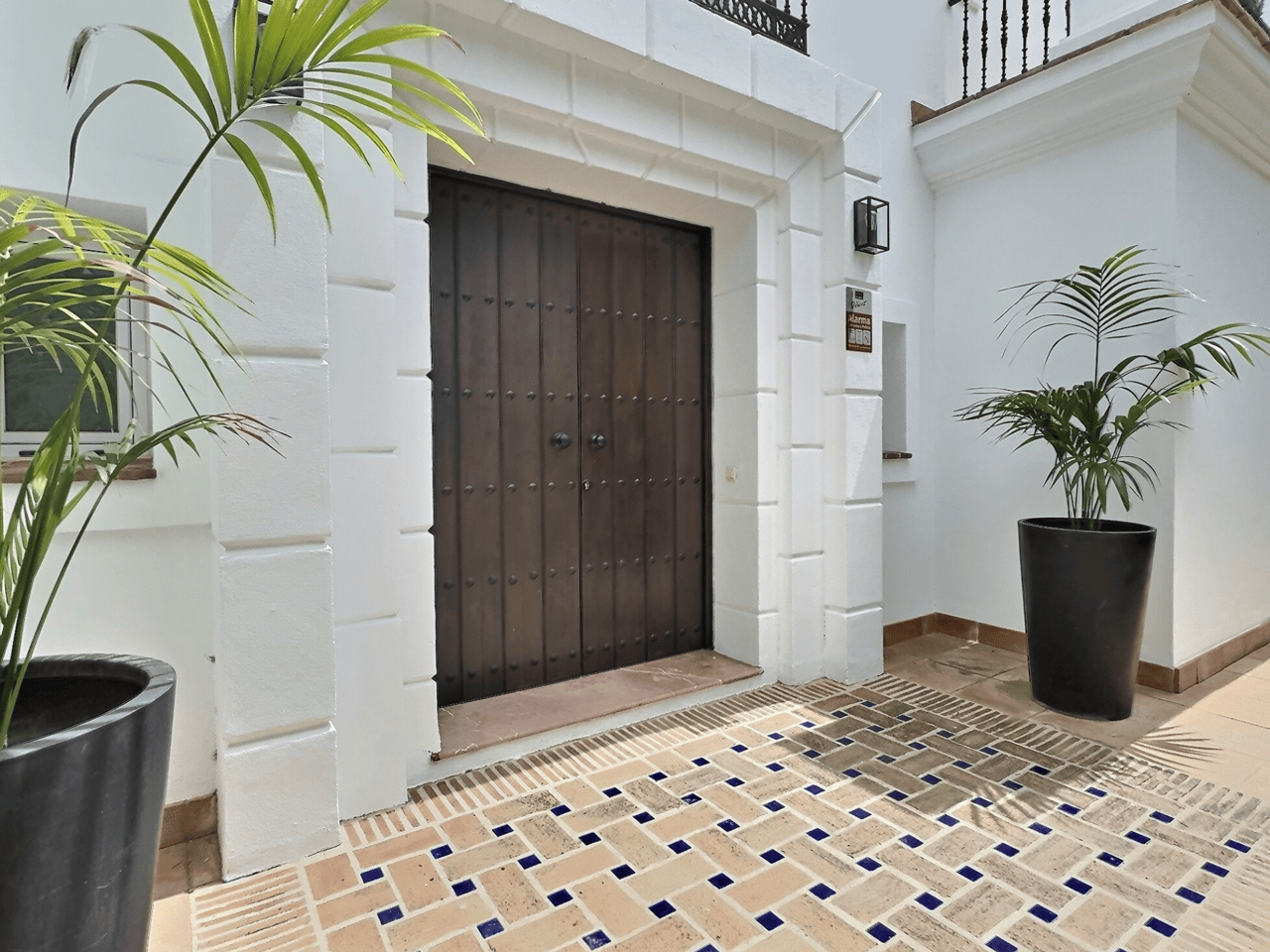villa-quinta-image-5