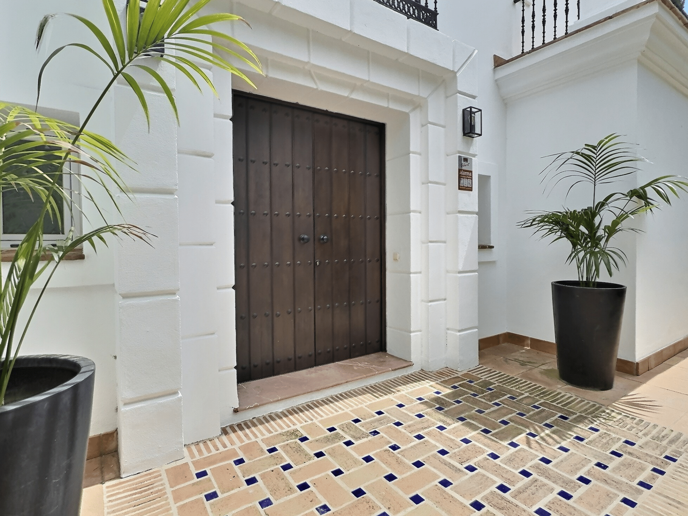 villa-quinta-image-5