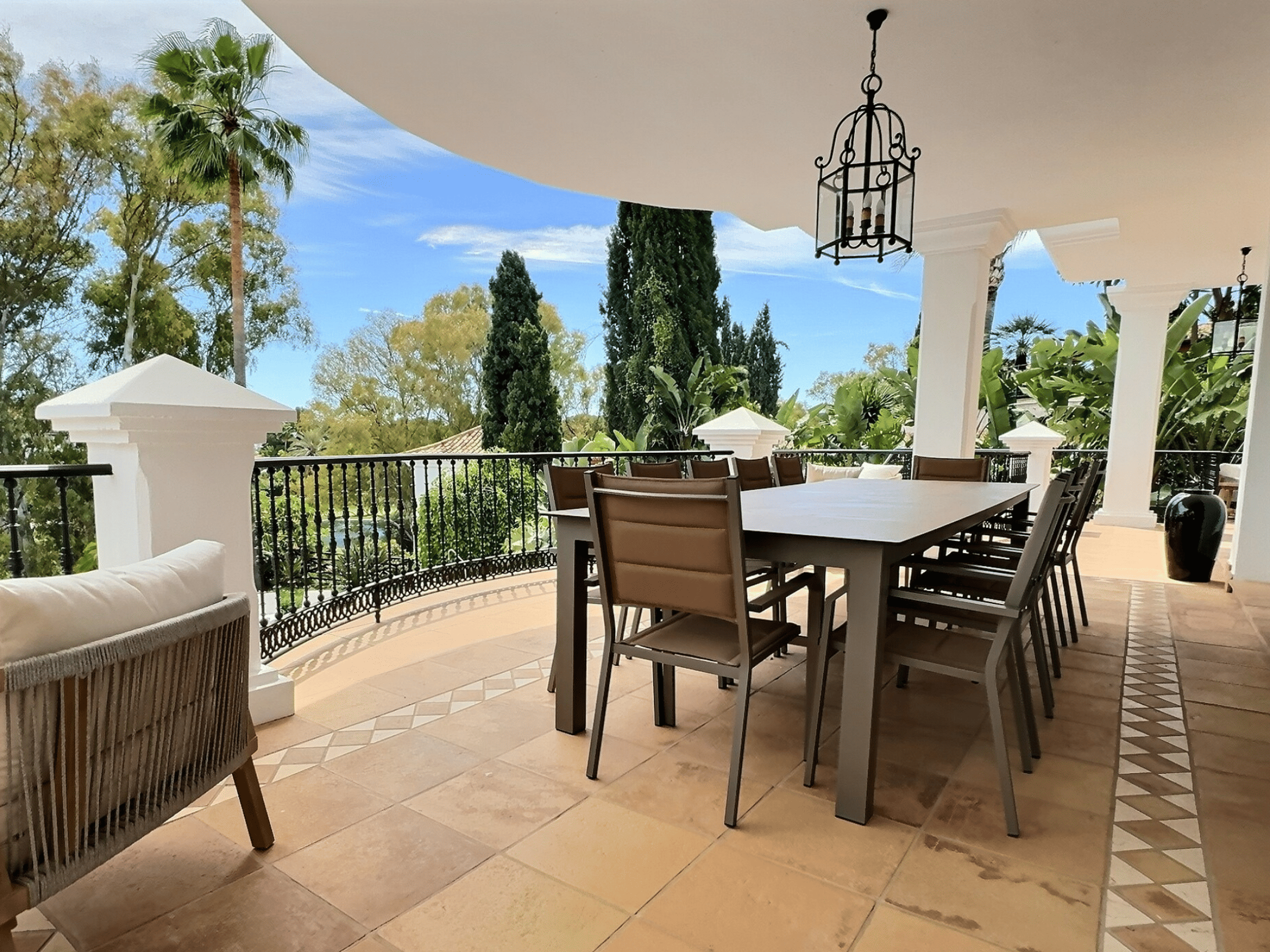 Villa Quinta Gallary Image 3