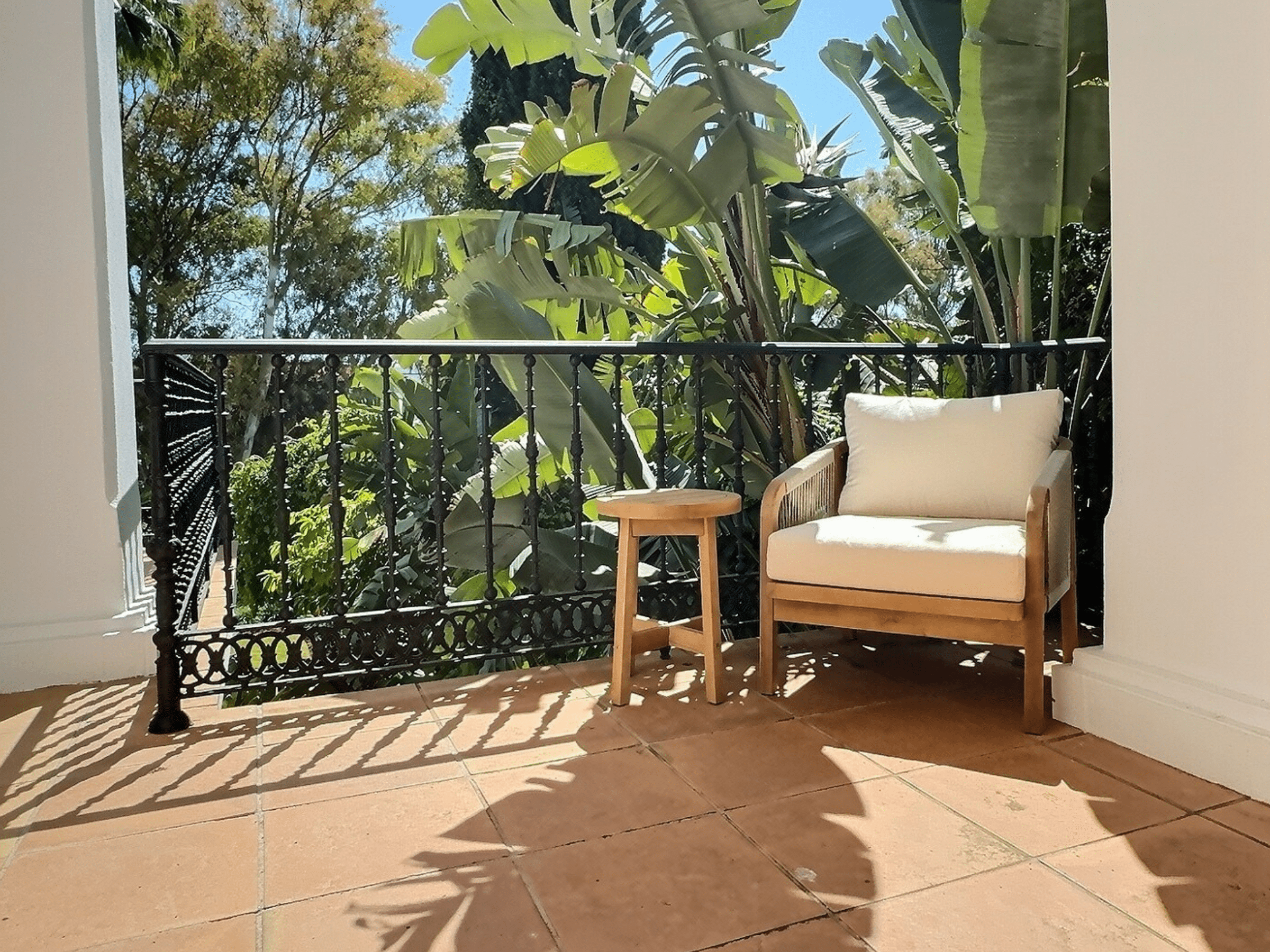 Villa Quinta Gallary Image 4