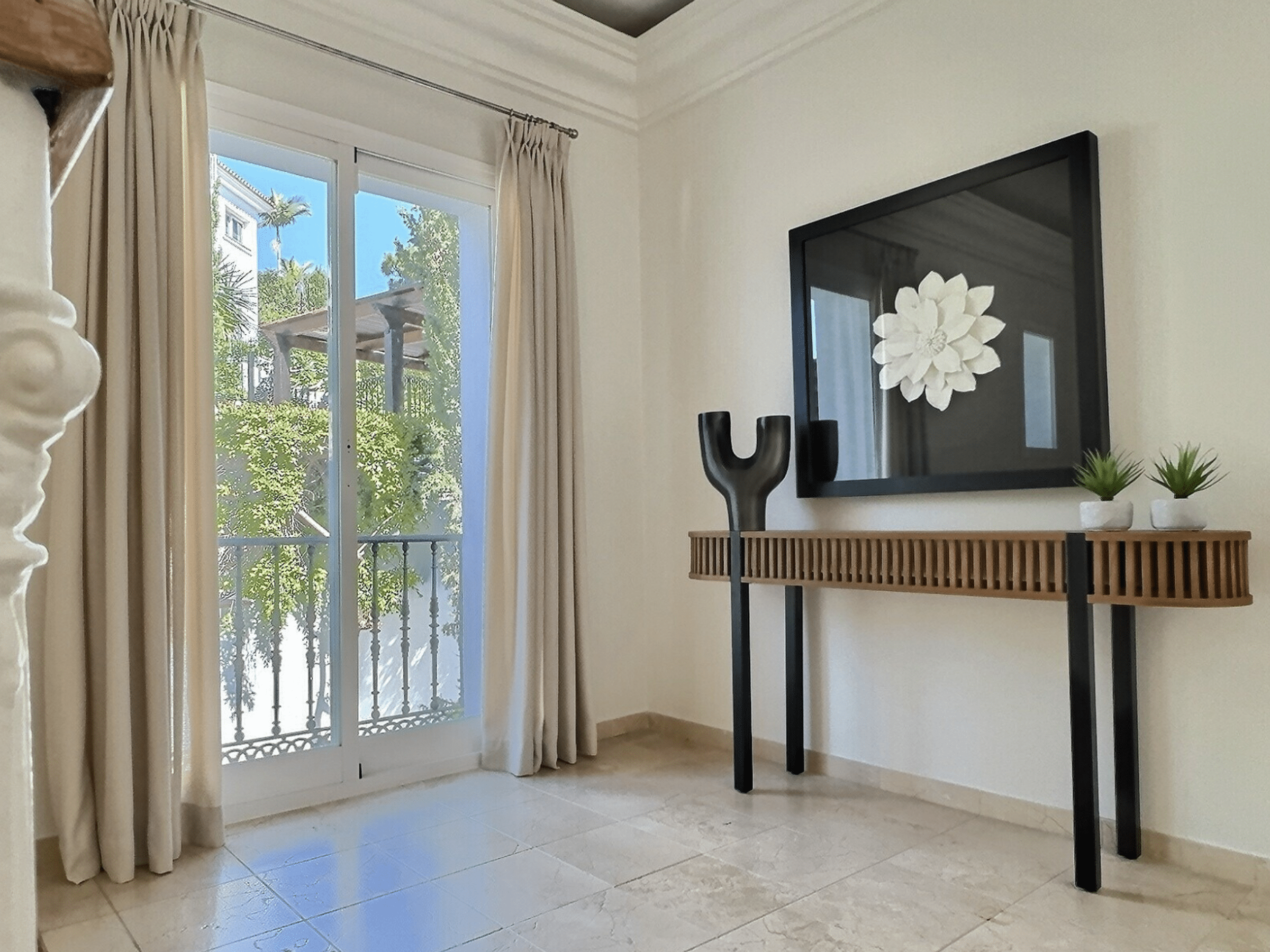Villa Quinta Gallary Image 6