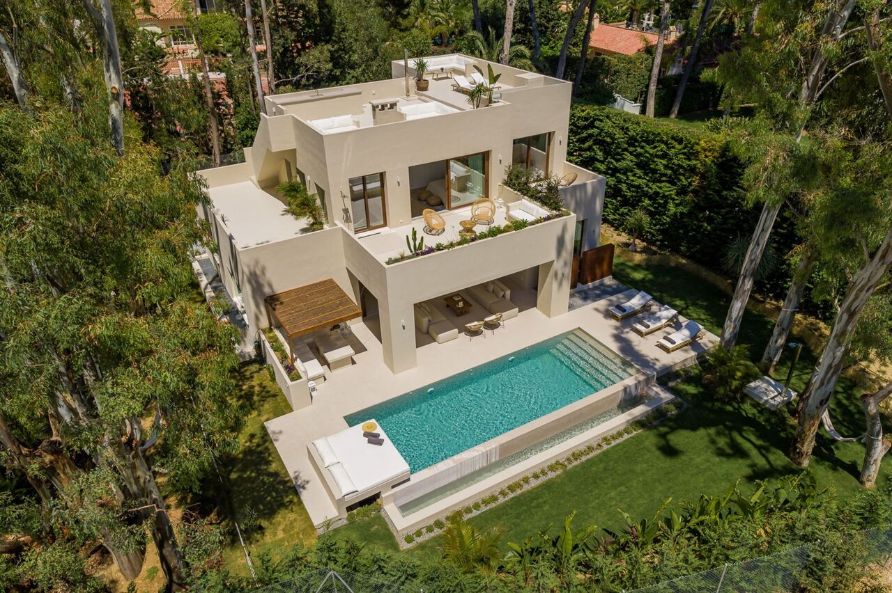 villa-rebecca-image-2