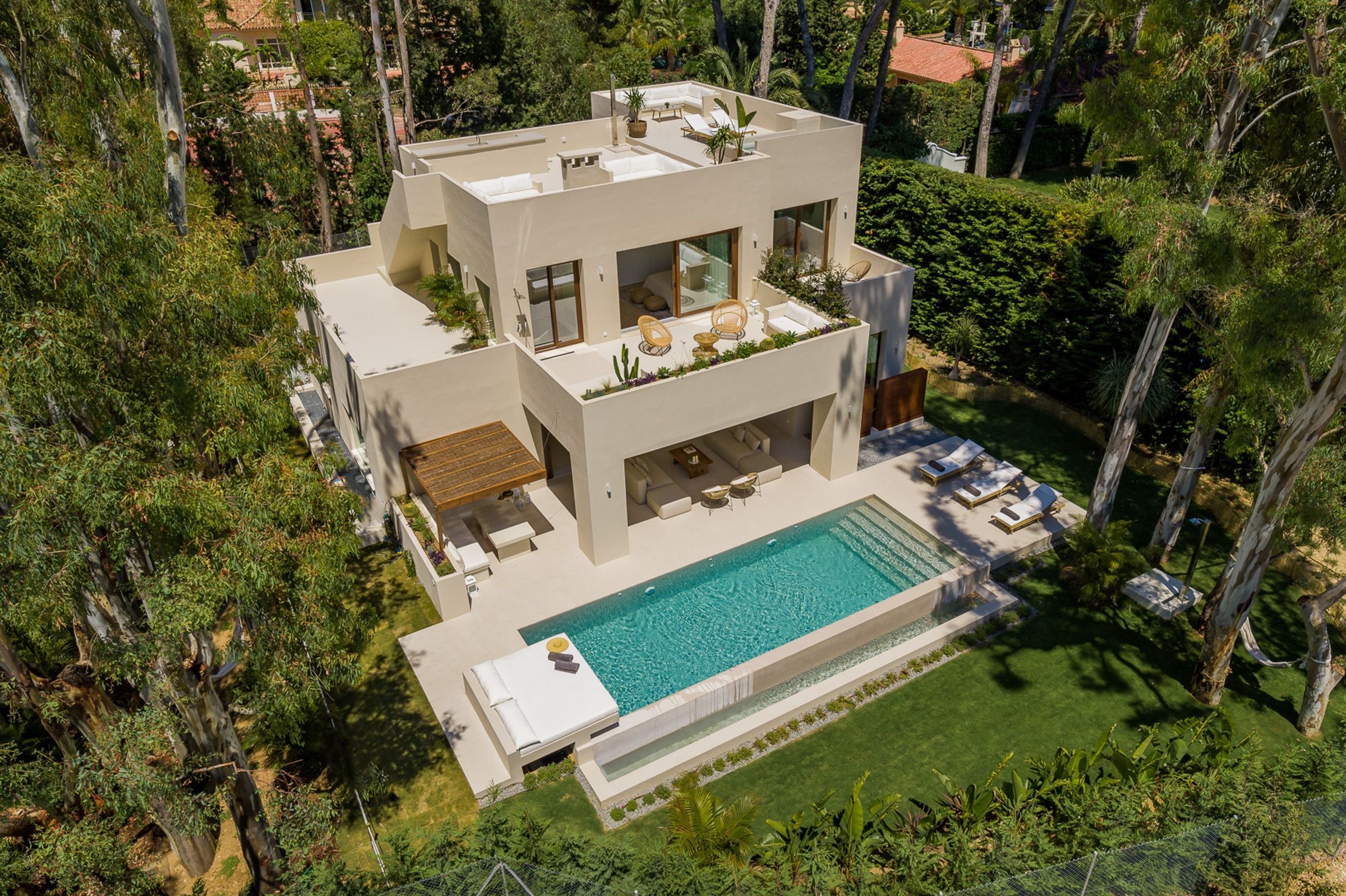 villa-rebecca-image-2