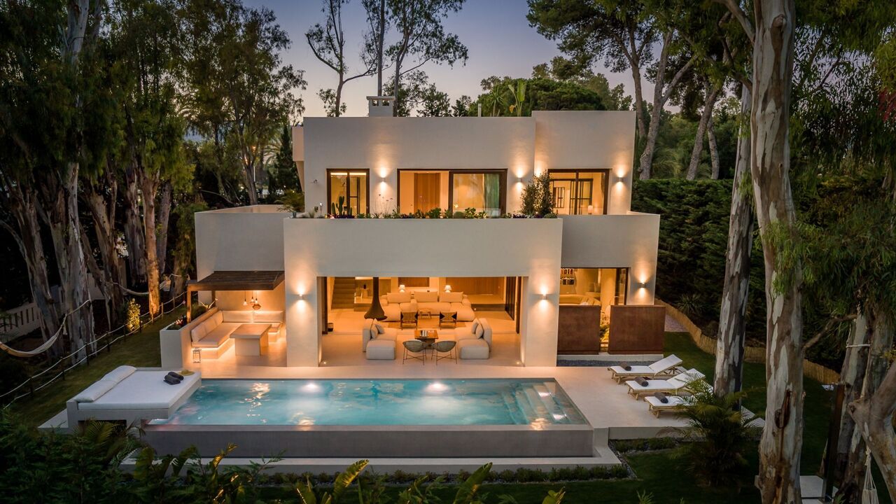 villa-rebecca-image-3
