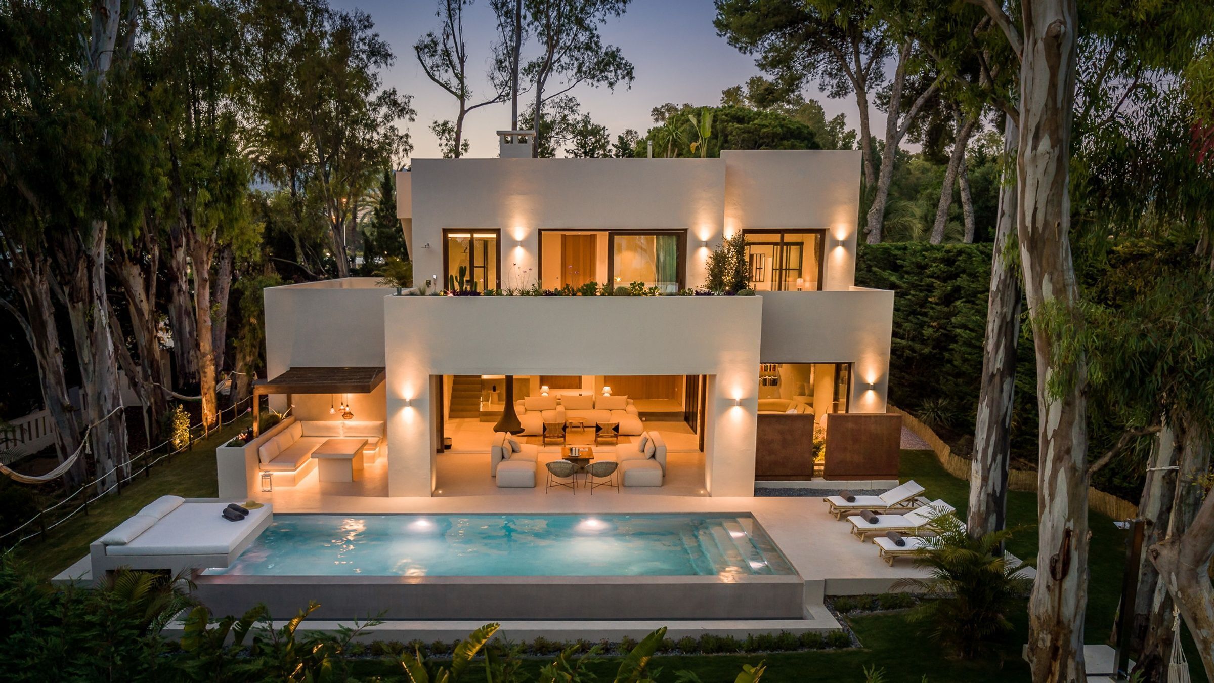 villa-rebecca-image-3