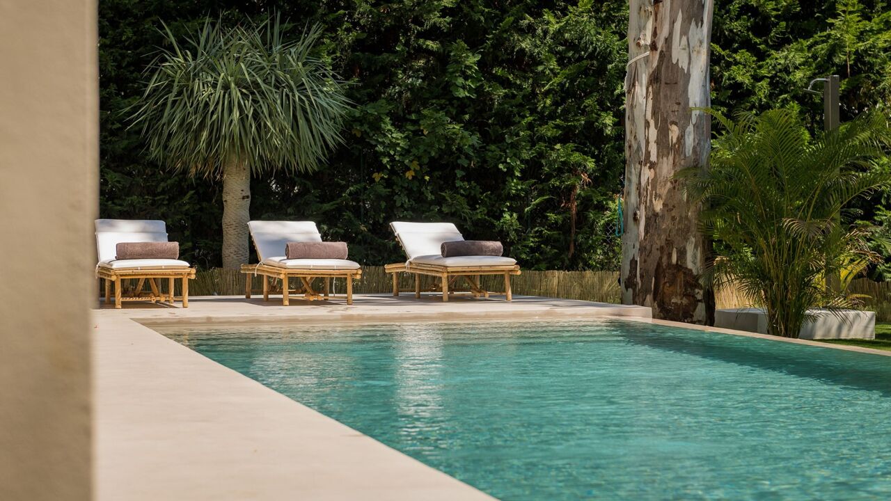 villa-rebecca-image-4