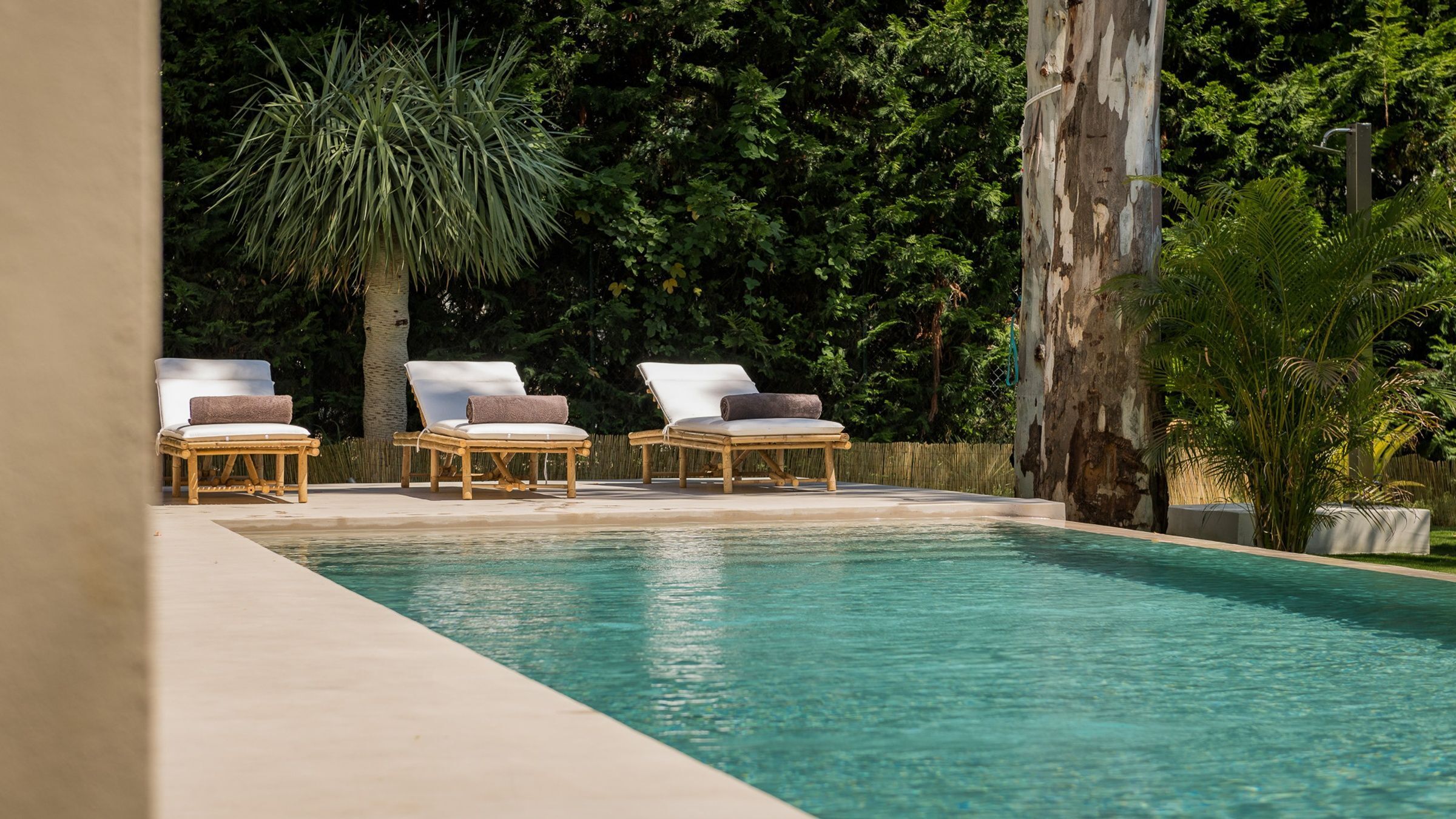 villa-rebecca-image-4