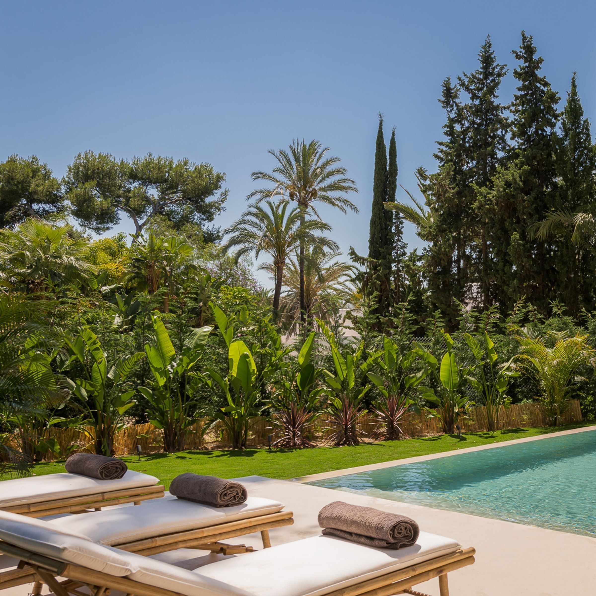 villa-rebecca-image-5