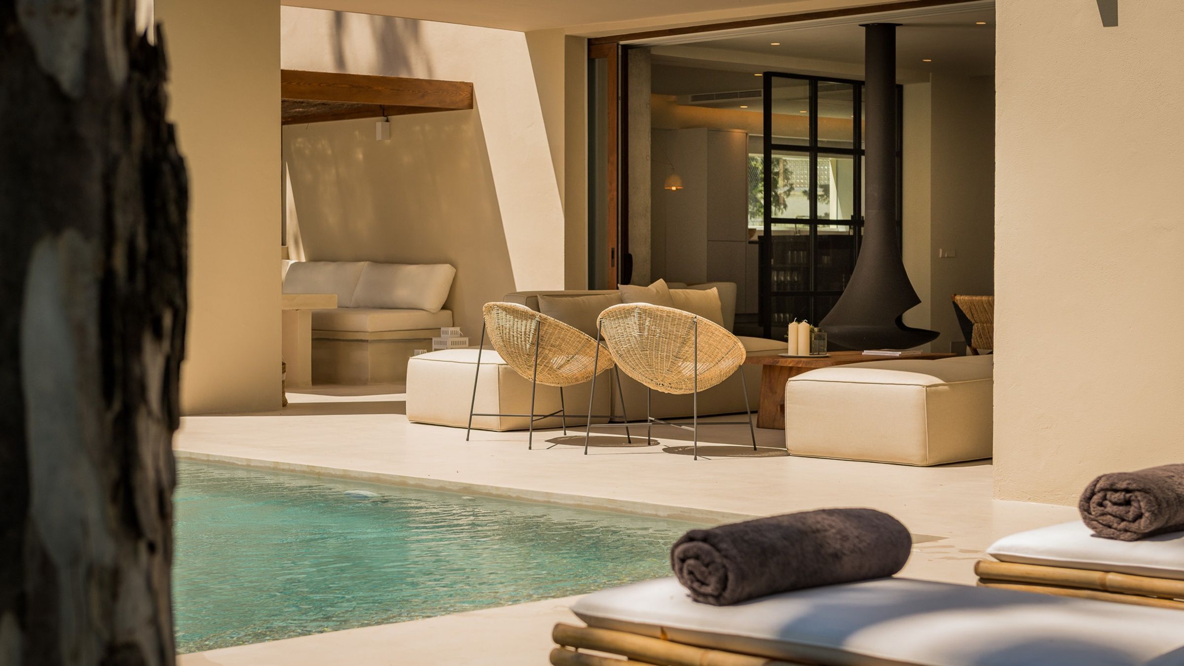 villa-rebecca-image-6