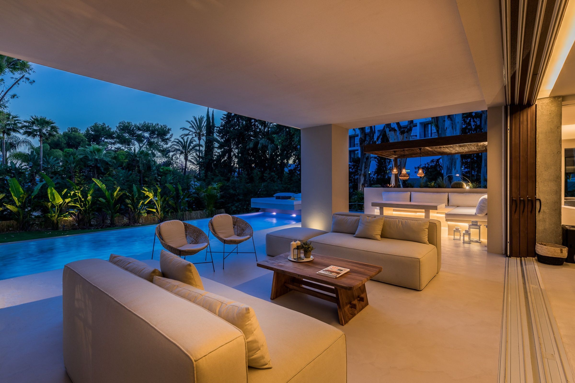 villa-rebecca-image-10