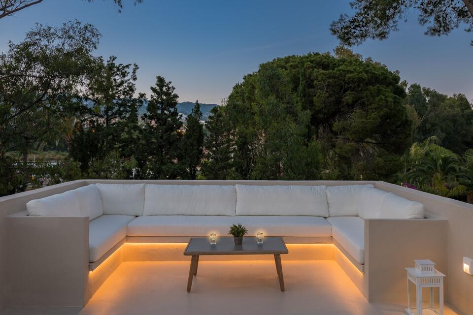 Villa Rebecca Gallery Image 5