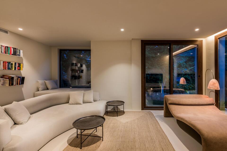 Villa Rebecca Gallery Image 6
