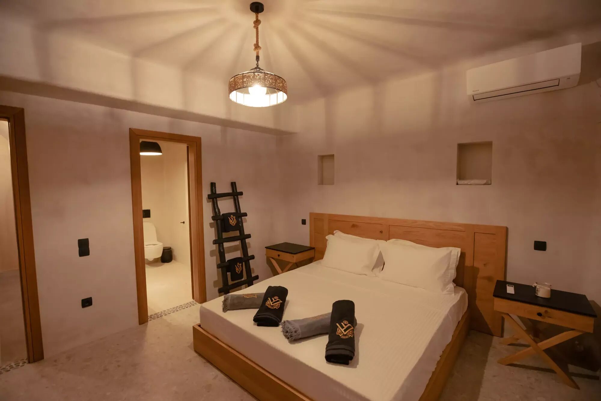 Villa Rhea Gallary Image 2