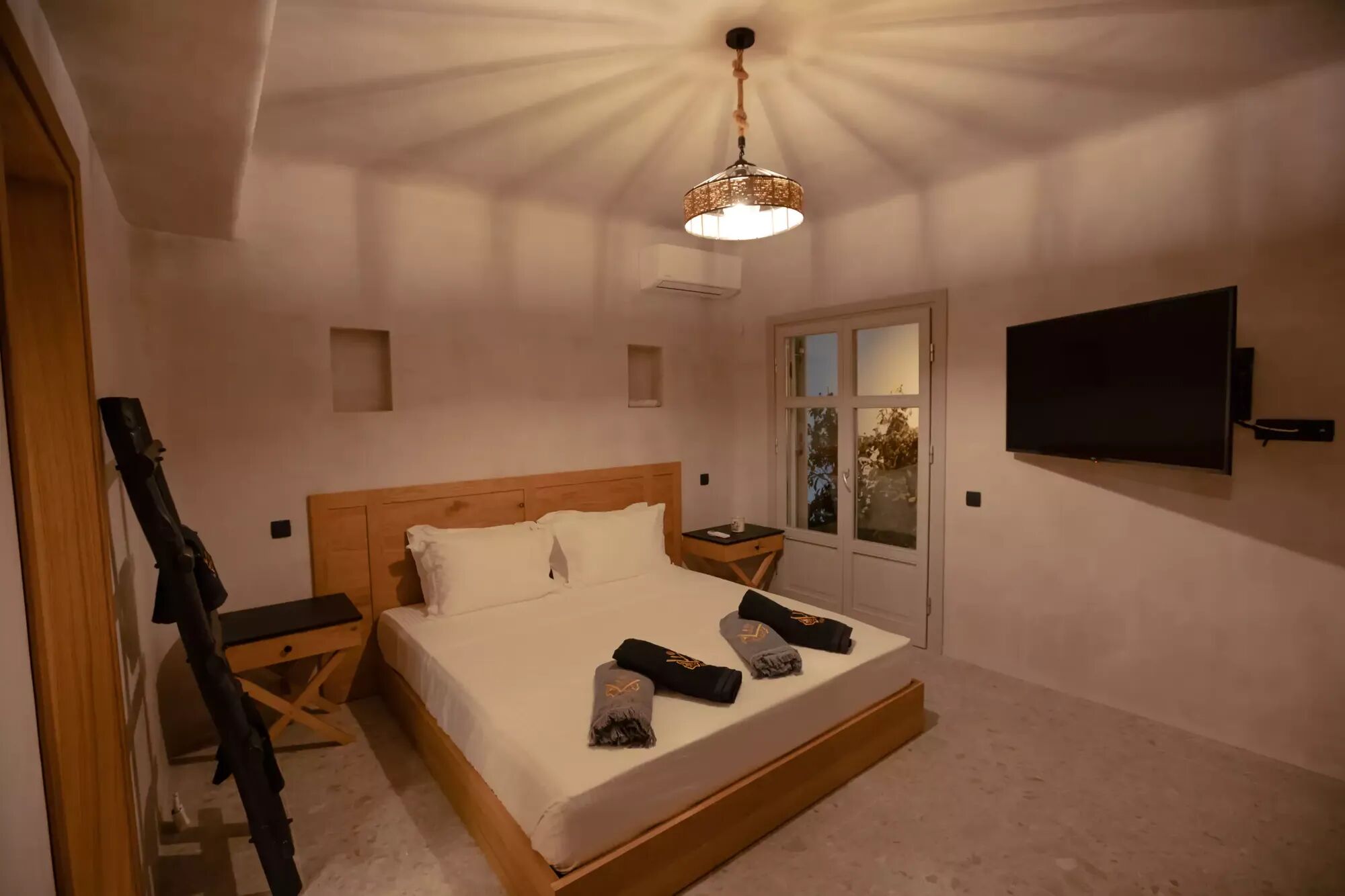 Villa Rhea Gallary Image 3